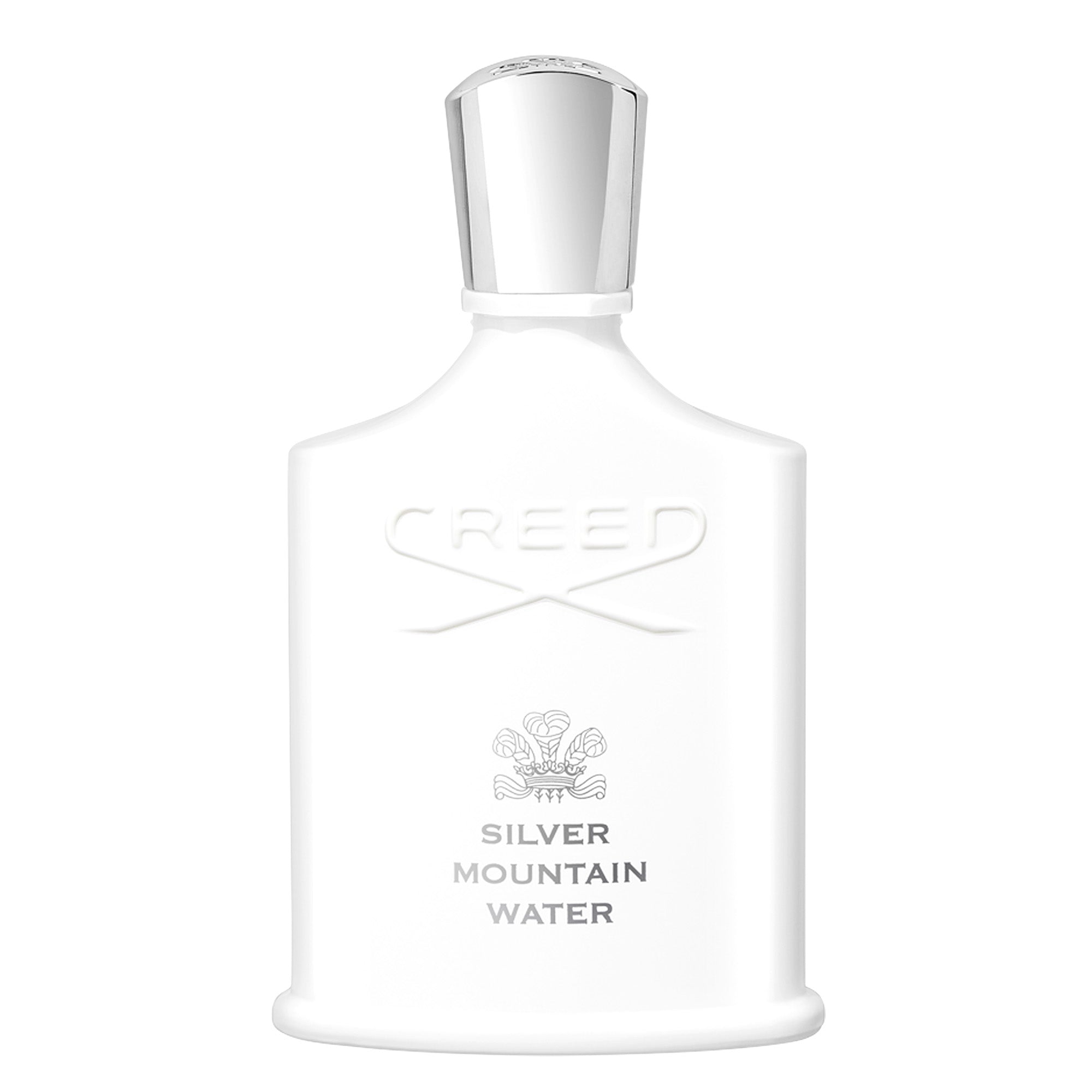 Creed Silver Mountain Water 100ml Unisex