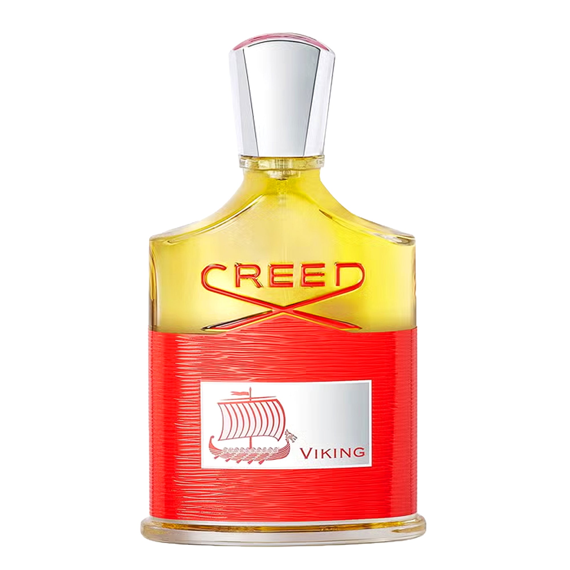 Creed Viking 100ml Hombre