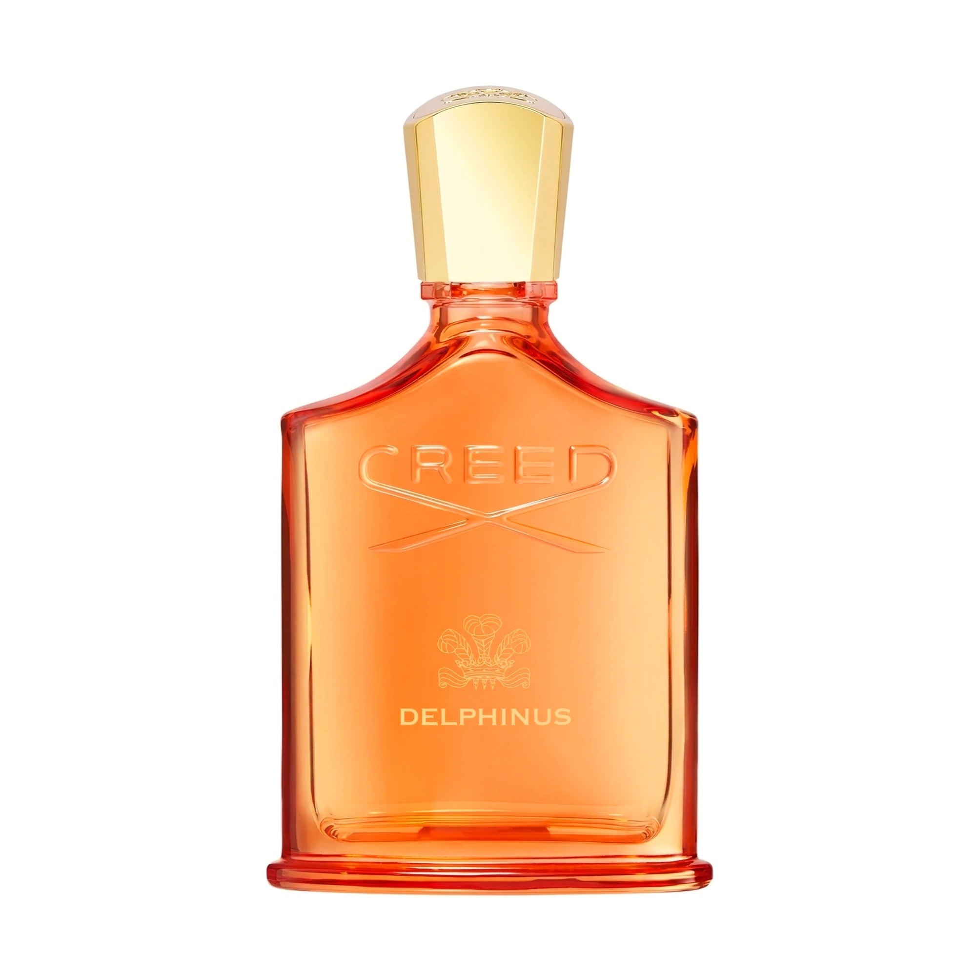 Creed Millesime Delphinus 100ml Unisex