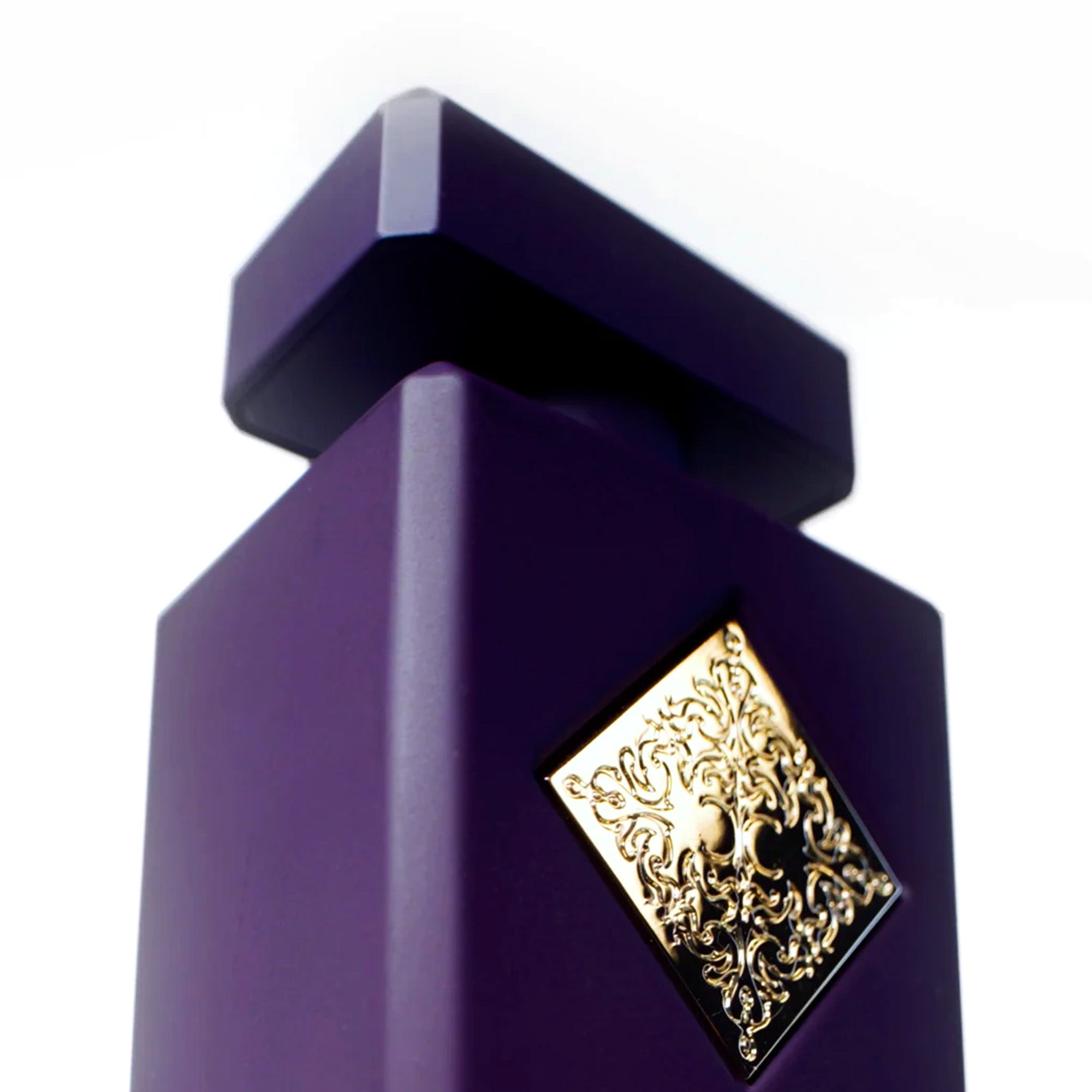 Initio Side Effect Edp 90ml Unisex