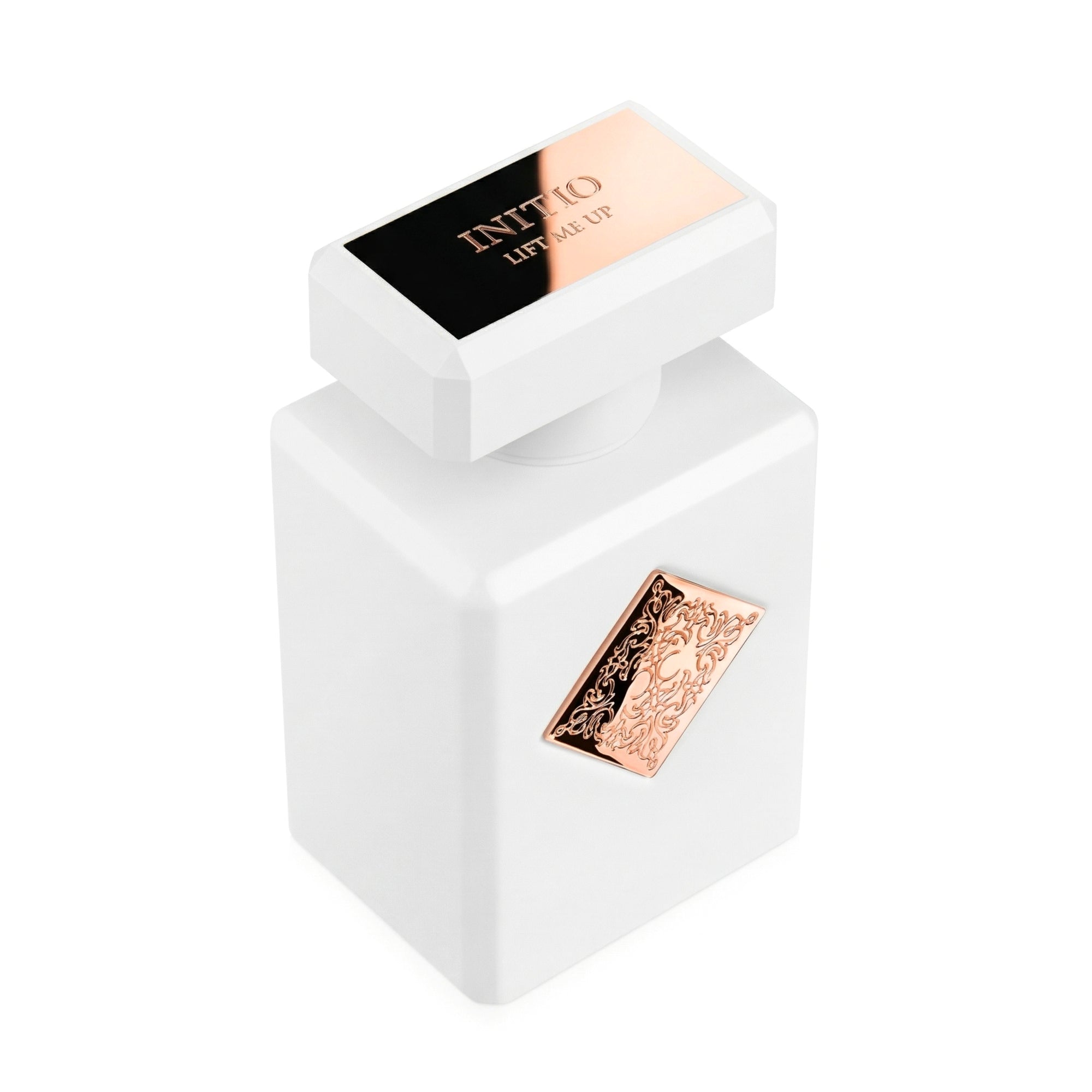 Initio Lift Me Up Extrait De Parfum 90ml Unisex