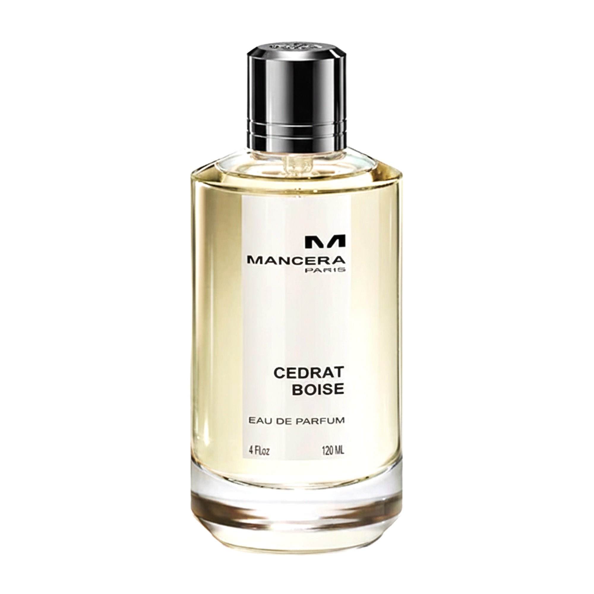 Mancera Cedrat Boise Edp 120ml Unisex