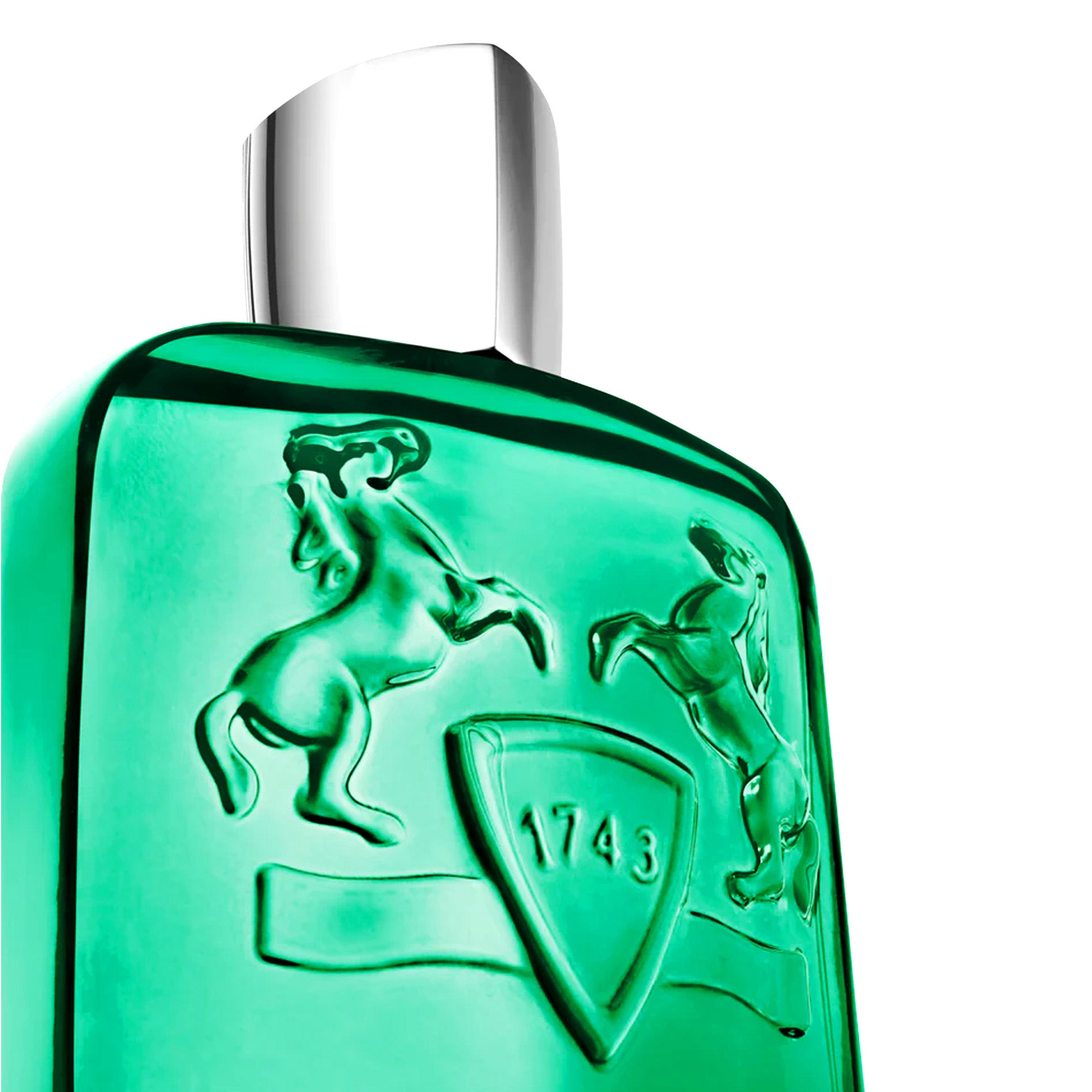 Parfums de Marly Greenley Edp 75ml Unisex