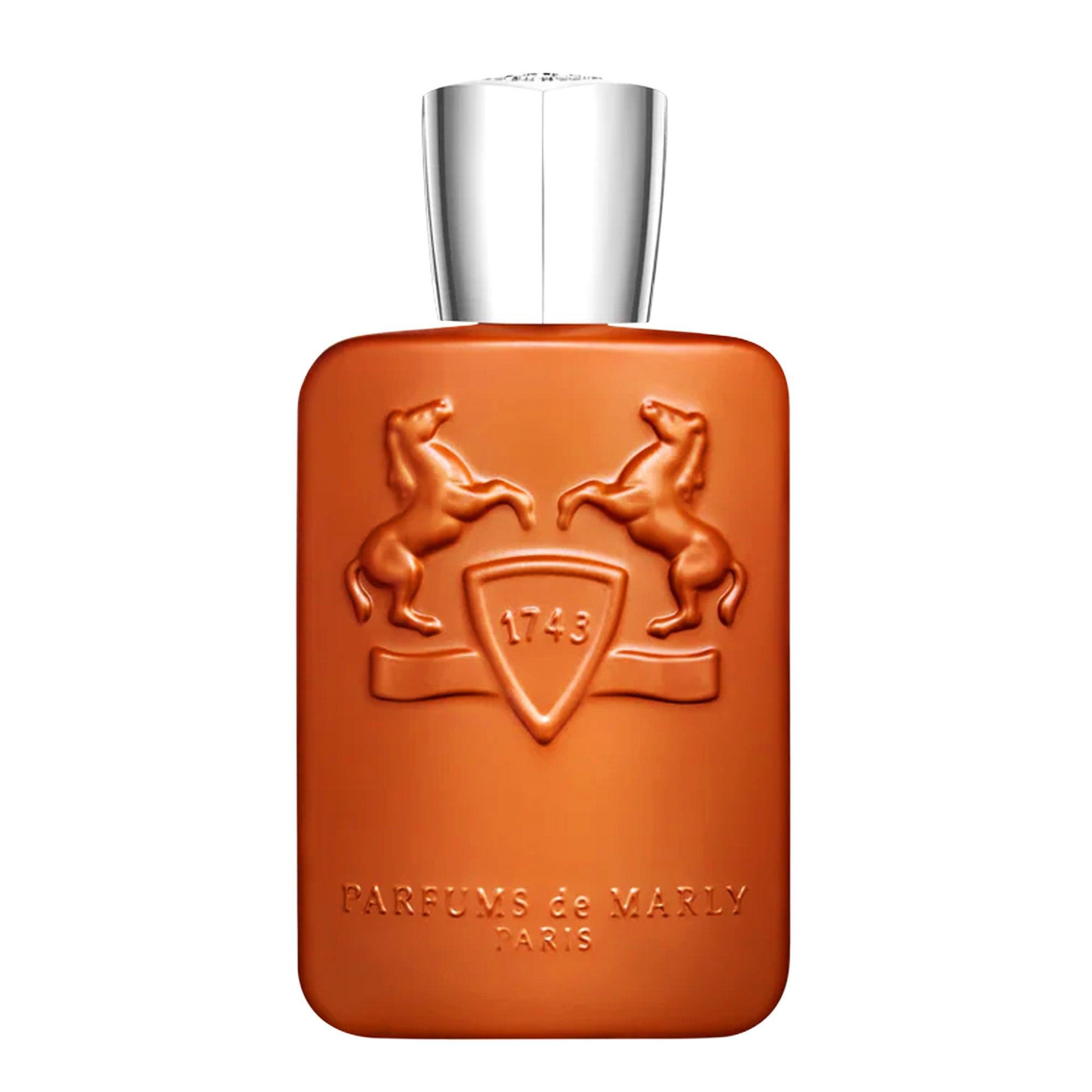 Parfums de Marly Althair Edp 125ml Hombre