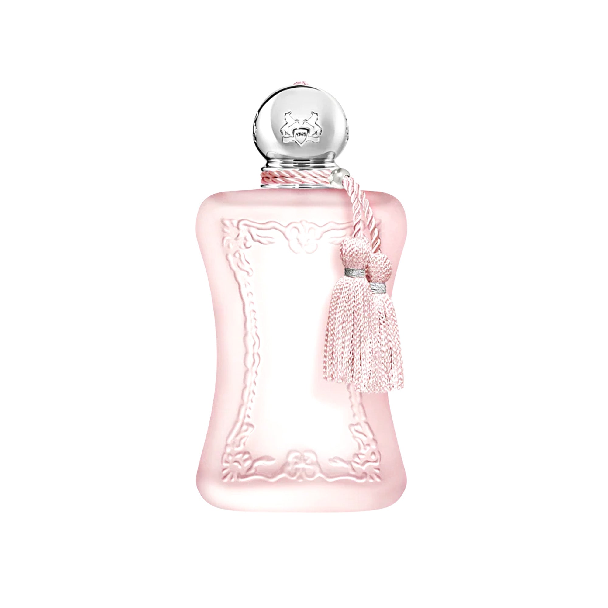 Parfums De Marly Delina La Rosee Edp 75ml Mujer