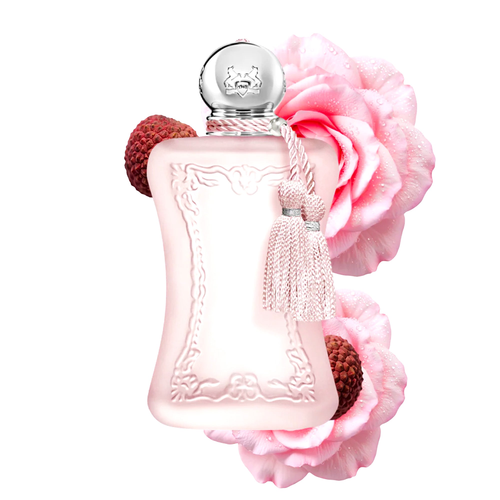 Parfums De Marly Delina La Rosee Edp 75ml Mujer