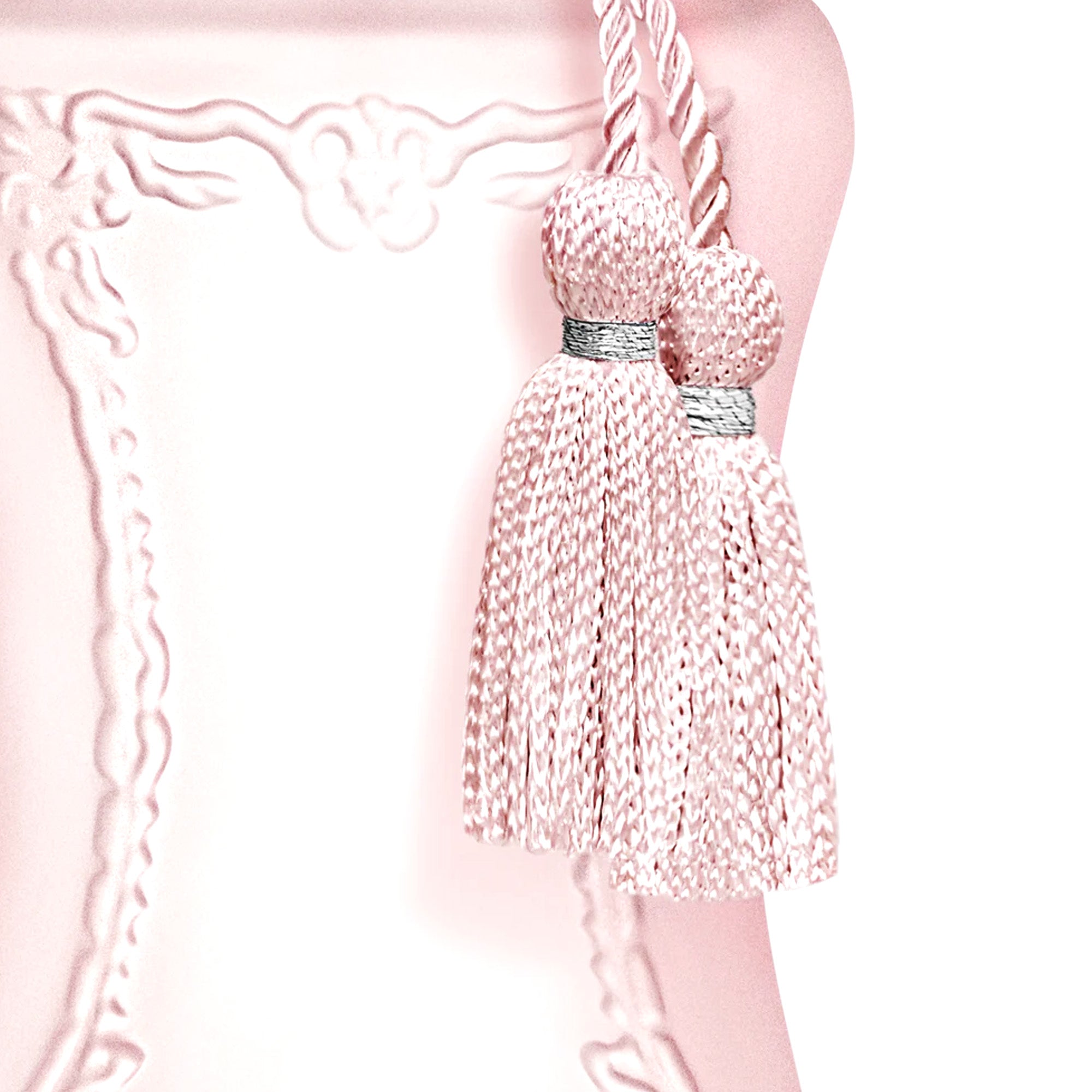 Parfums De Marly Delina La Rosee Edp 75ml Mujer