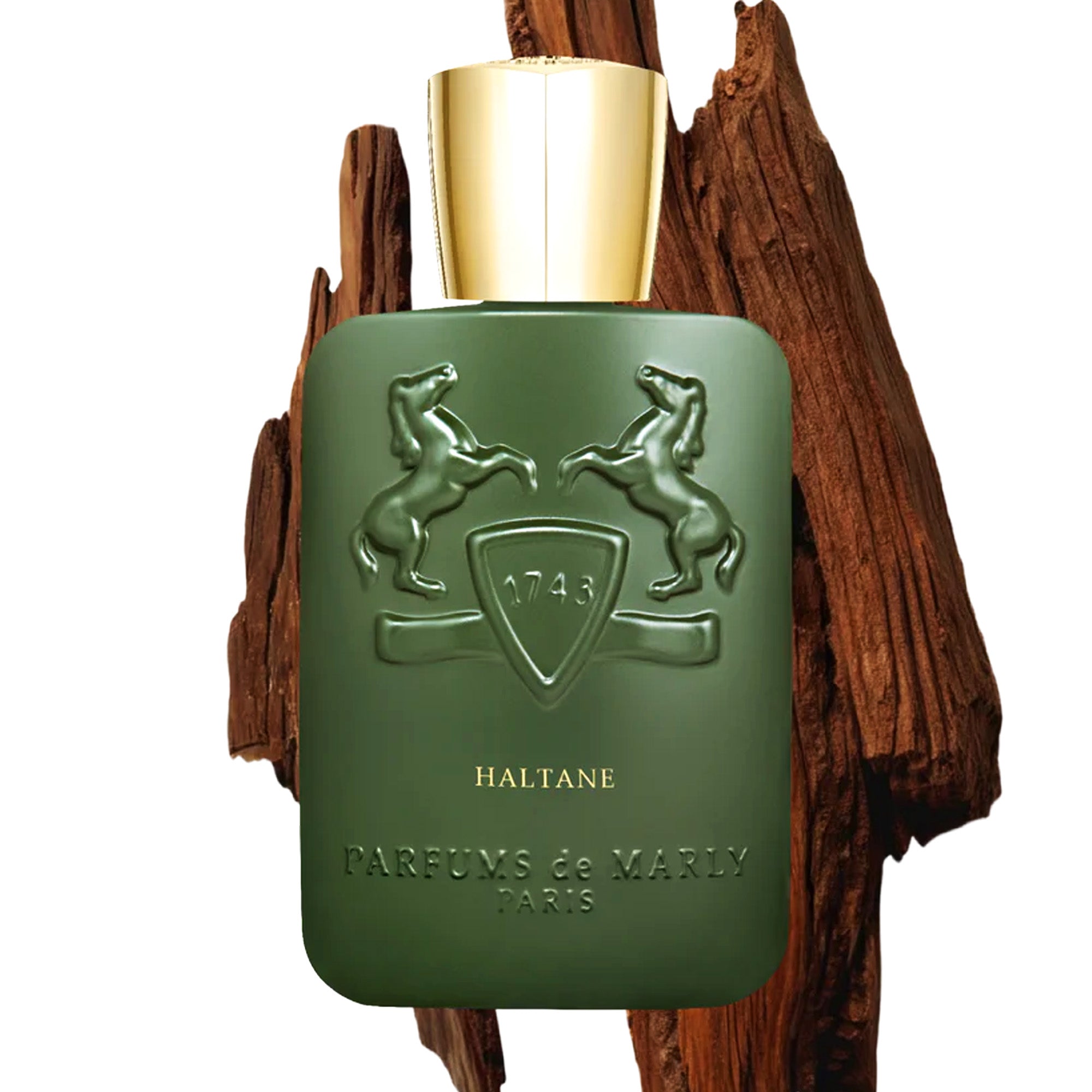 Parfums De Marly Haltane Edp 125ml Hombre