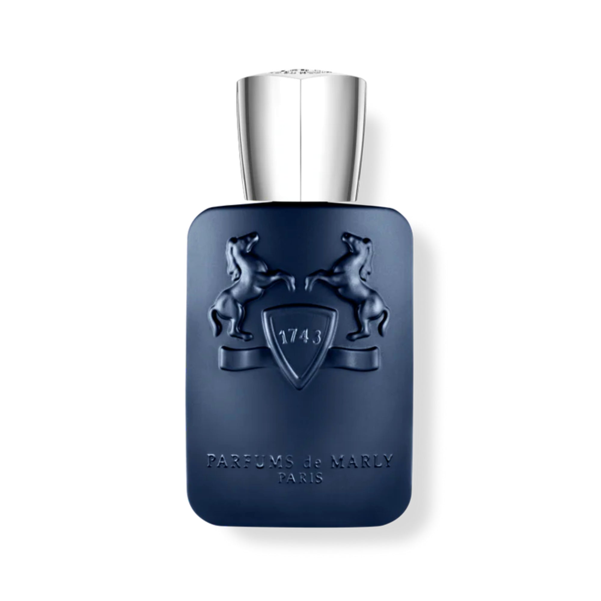 Parfums de Marly Layton Exclusif Parfum 75ml Unisex