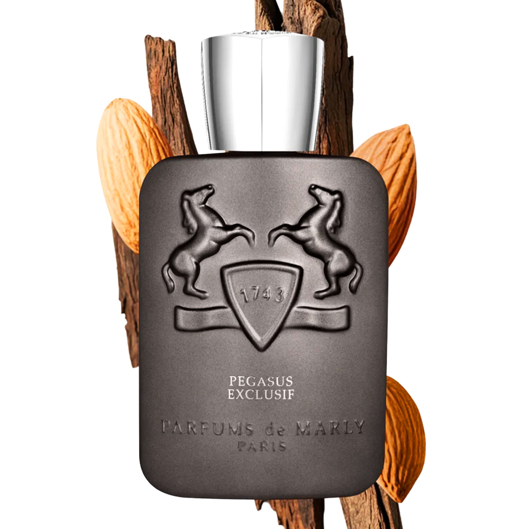 Parfums De Marly Pegasus Exclusif Edp 75ml Hombre