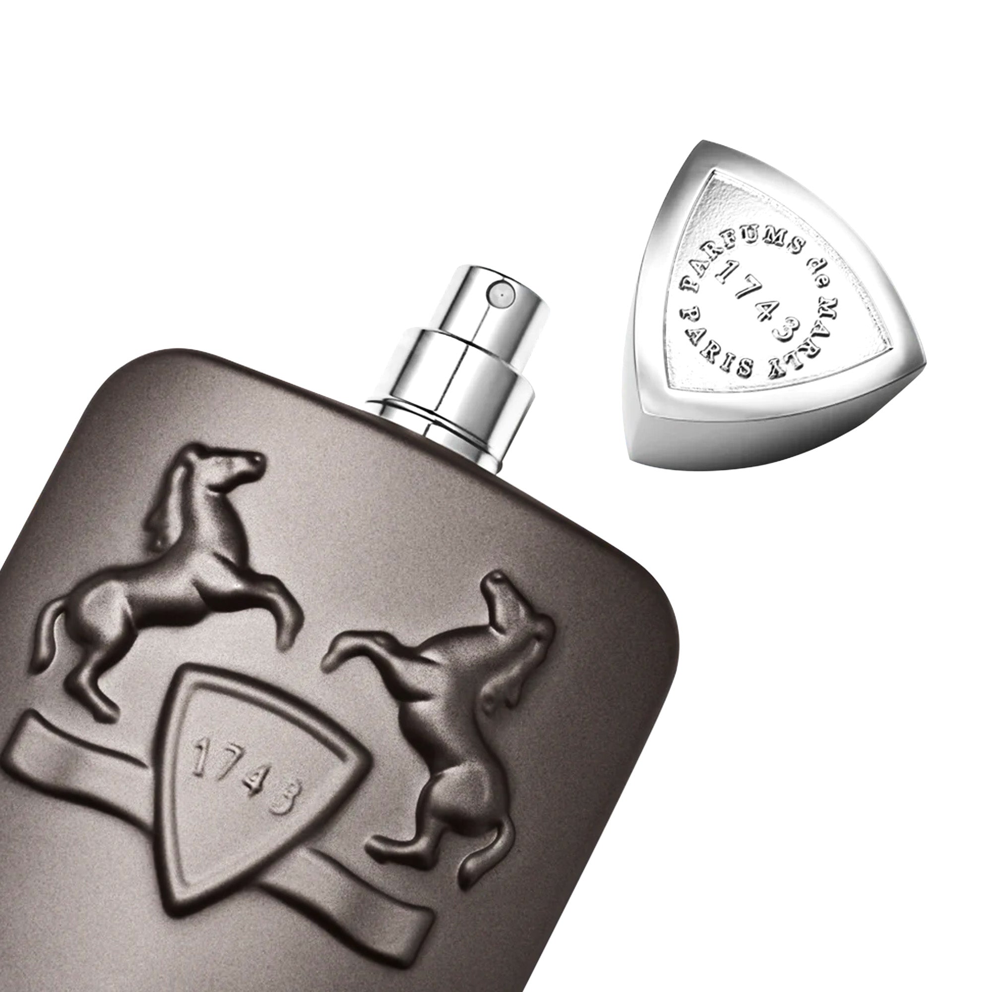 Parfums De Marly Pegasus Exclusif Edp 75ml Hombre