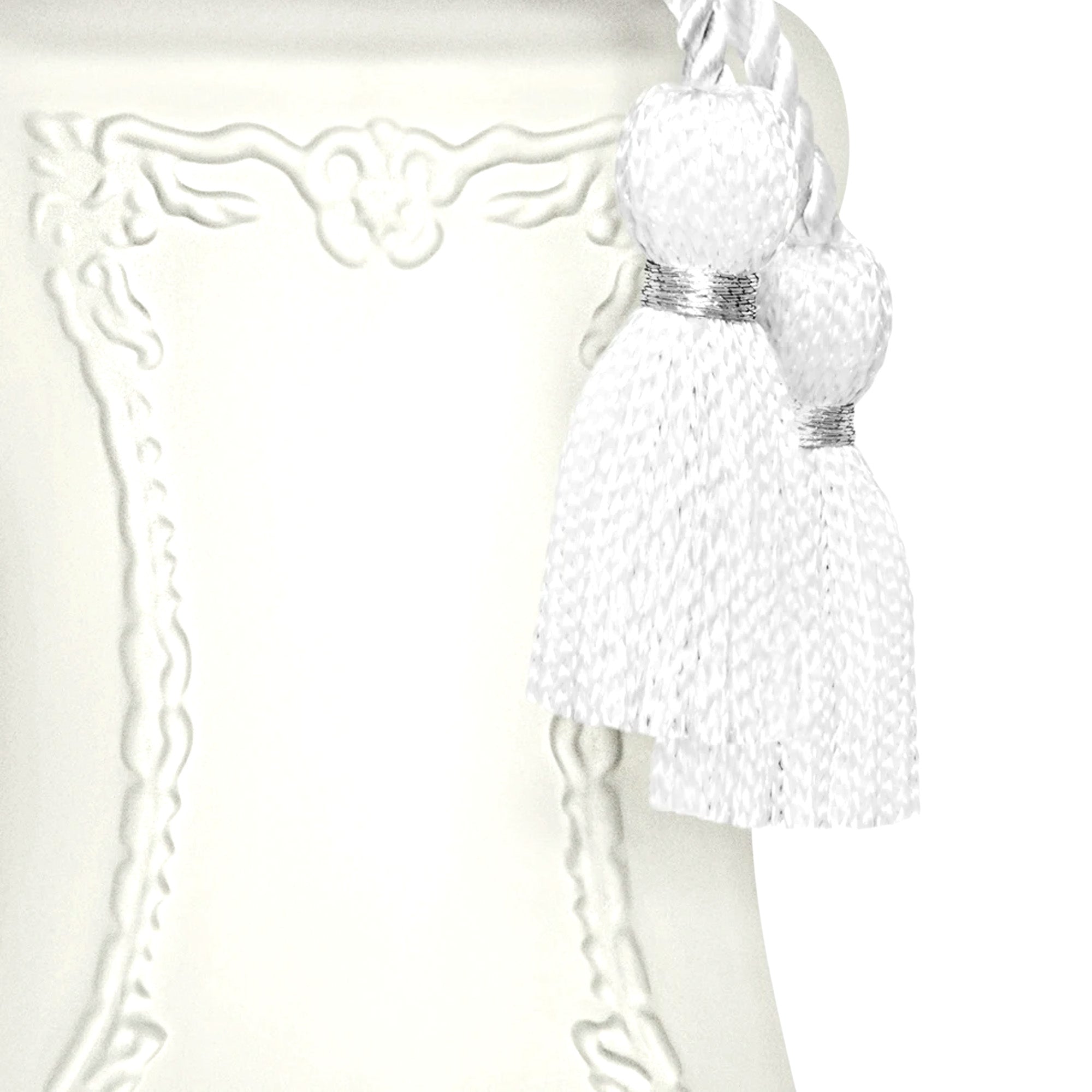 Parfums De Marly Valaya Edp 30ml Mujer