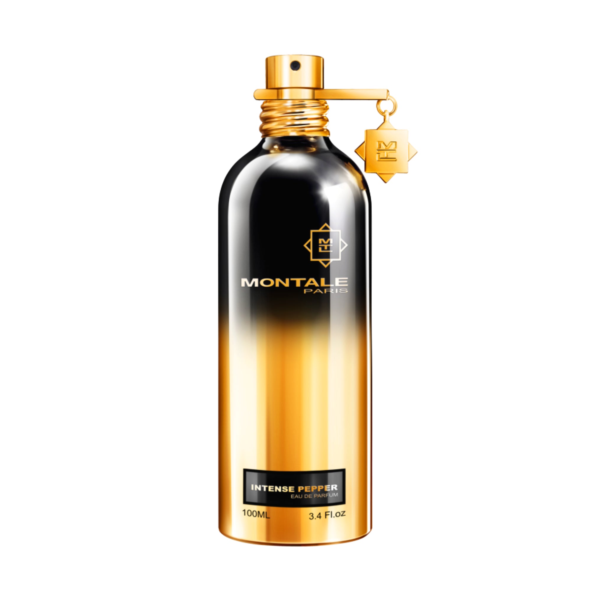 Montale Intense Pepper 100ml Unisex