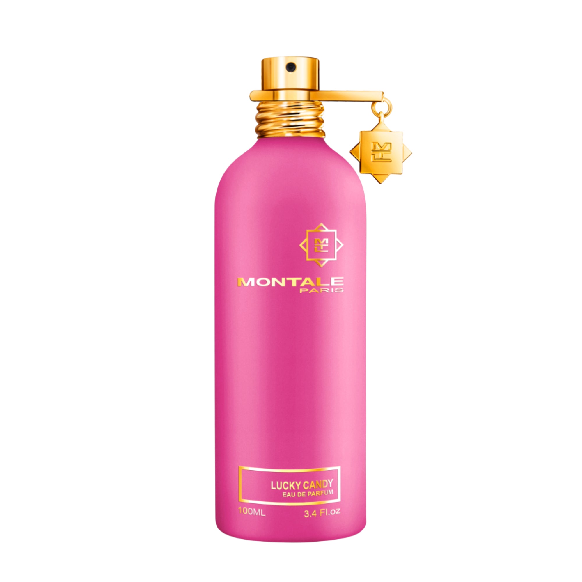 Montale Lucky Candy Edp 100ml unisex