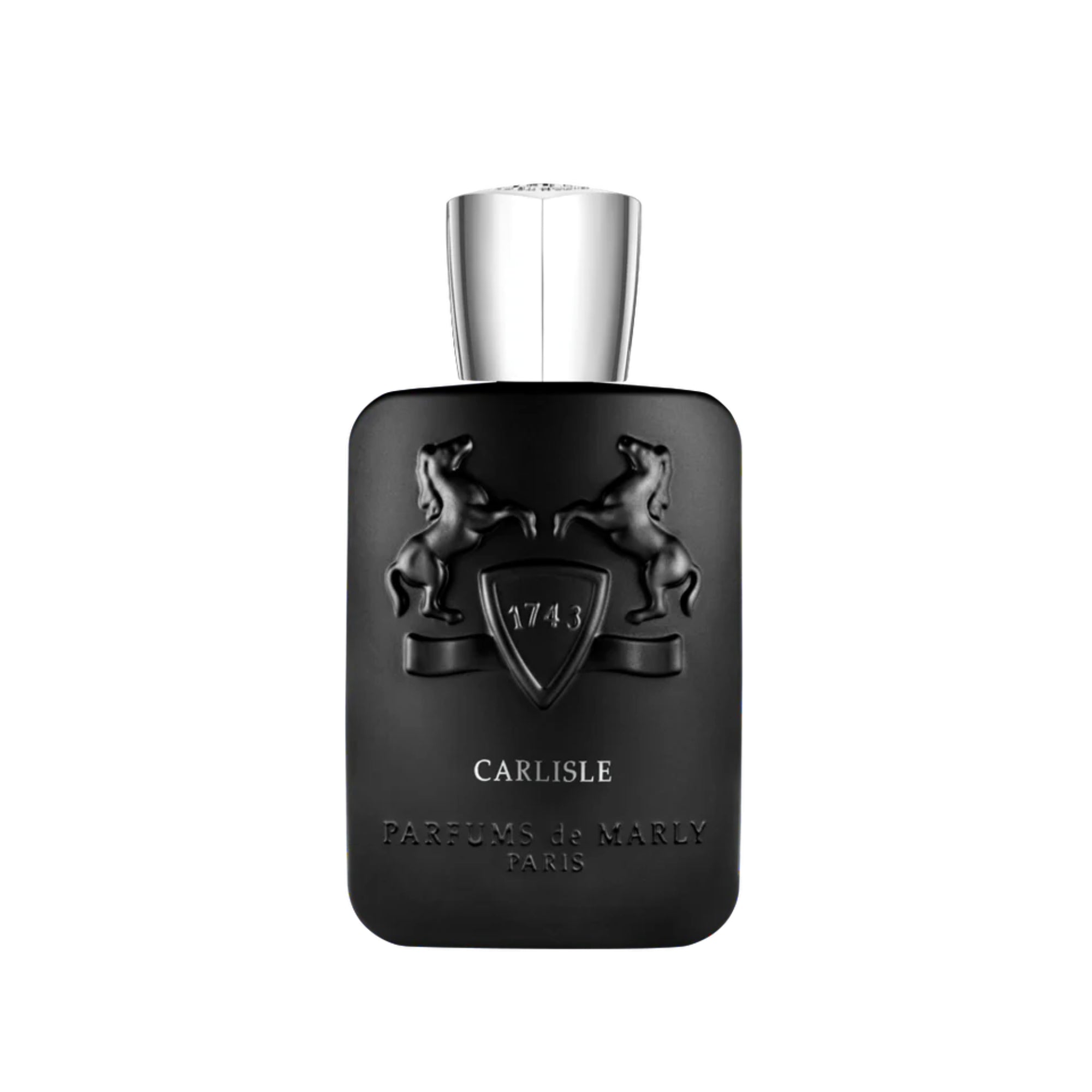 Parfums De Marly Carlisle Edp 125ml Unisex