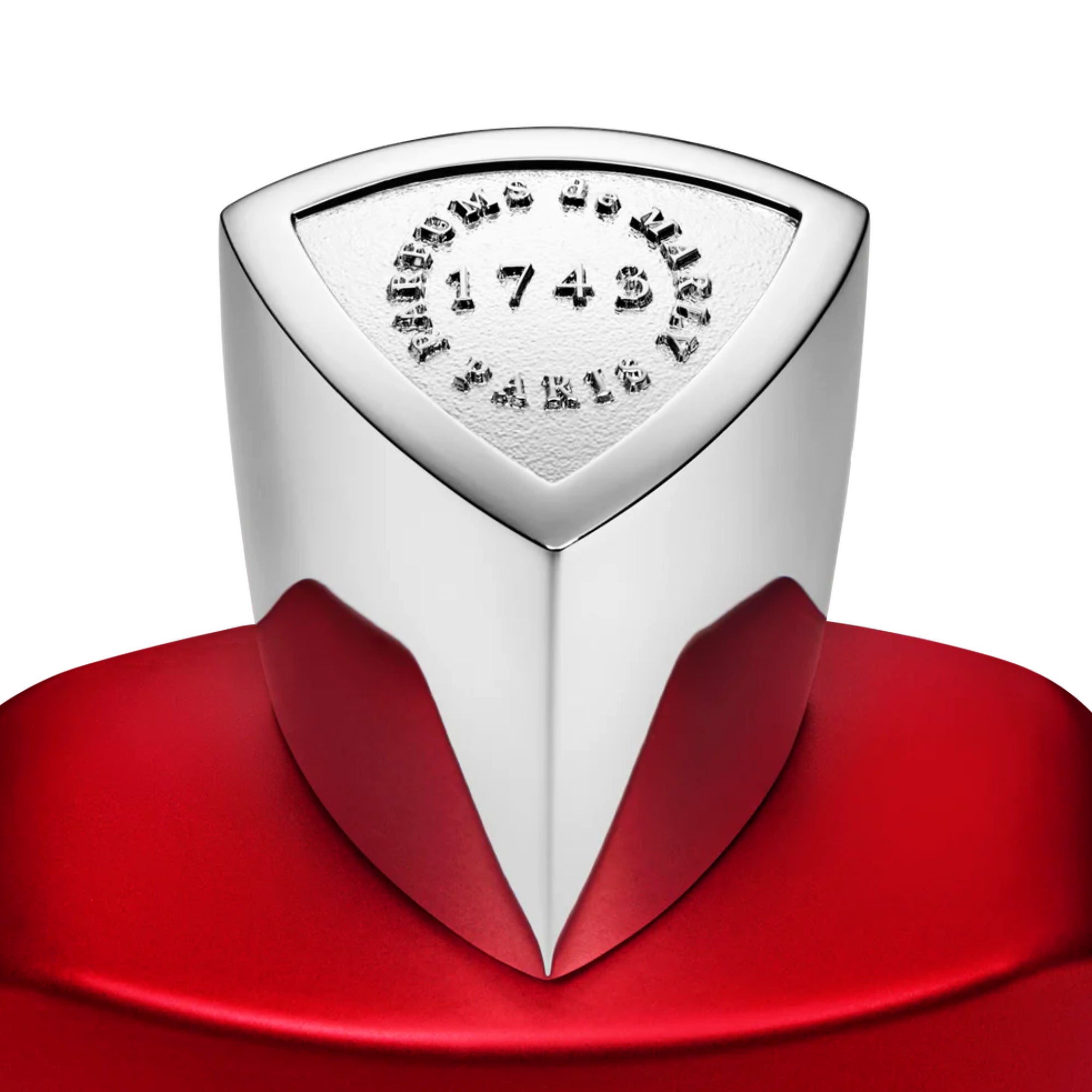 Parfums De Marly Kalan Edp 125ml Unisex