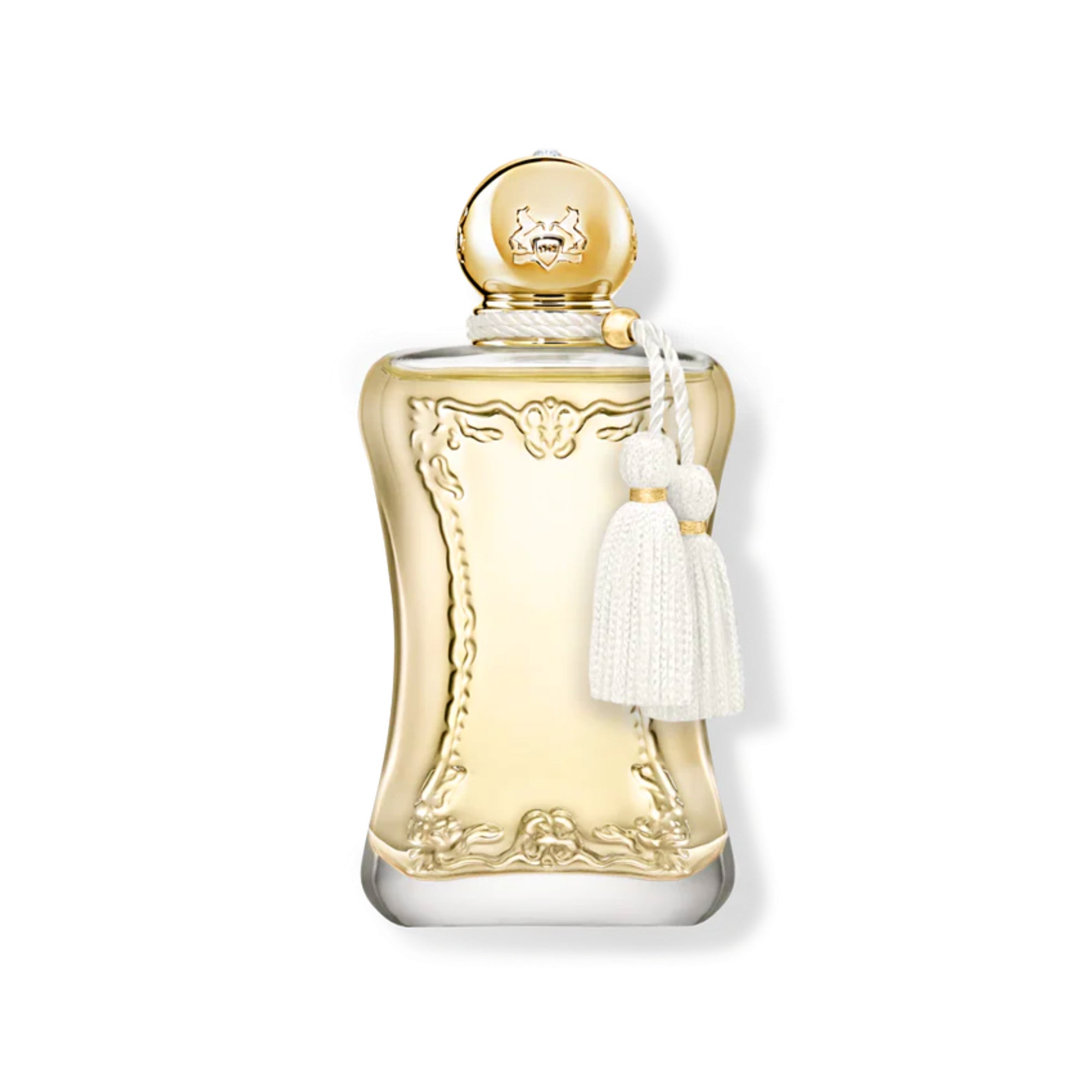 Parfums De Marly Meliora 75ml Mujer