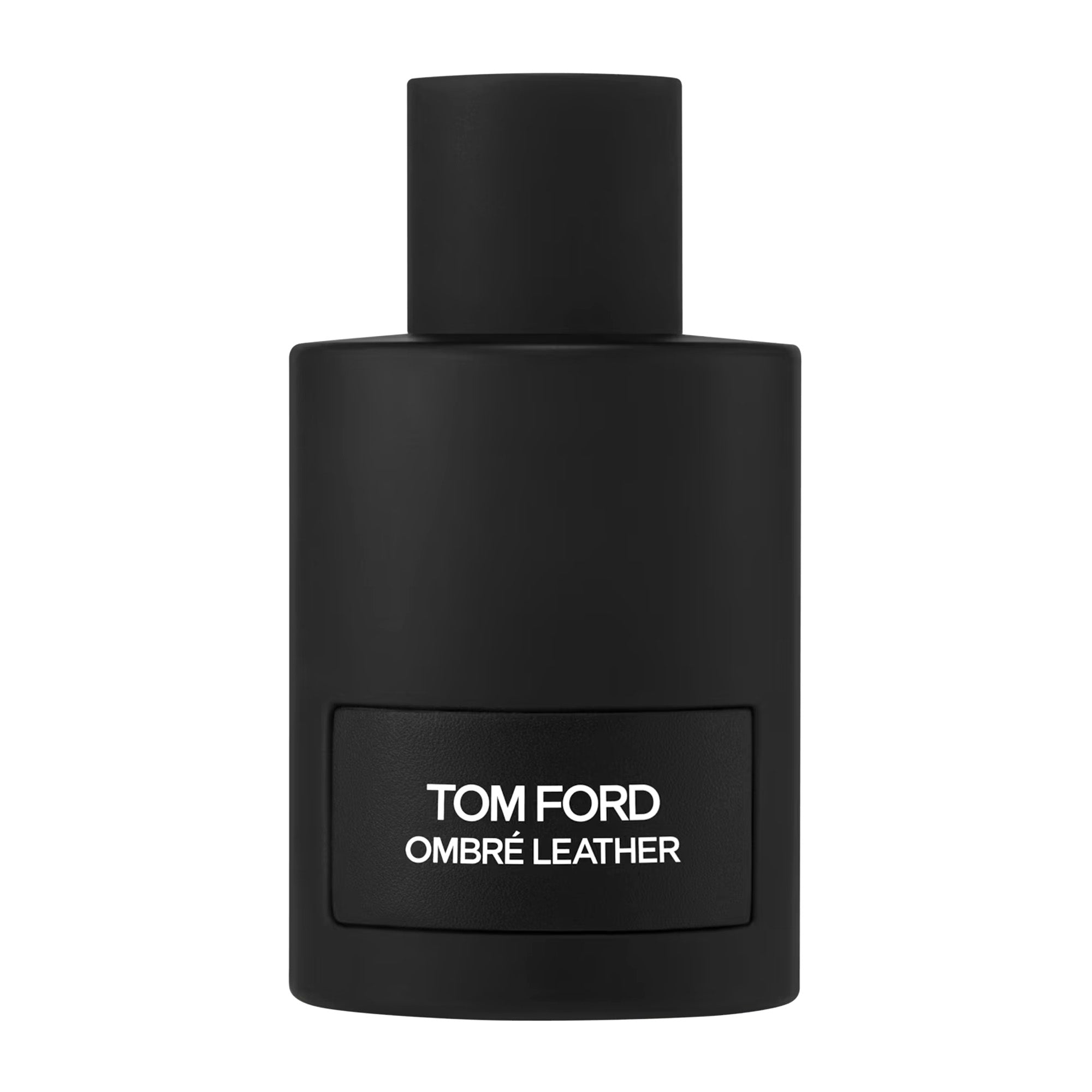 Tom Ford Ombre Leather Edp 100ml Hombre