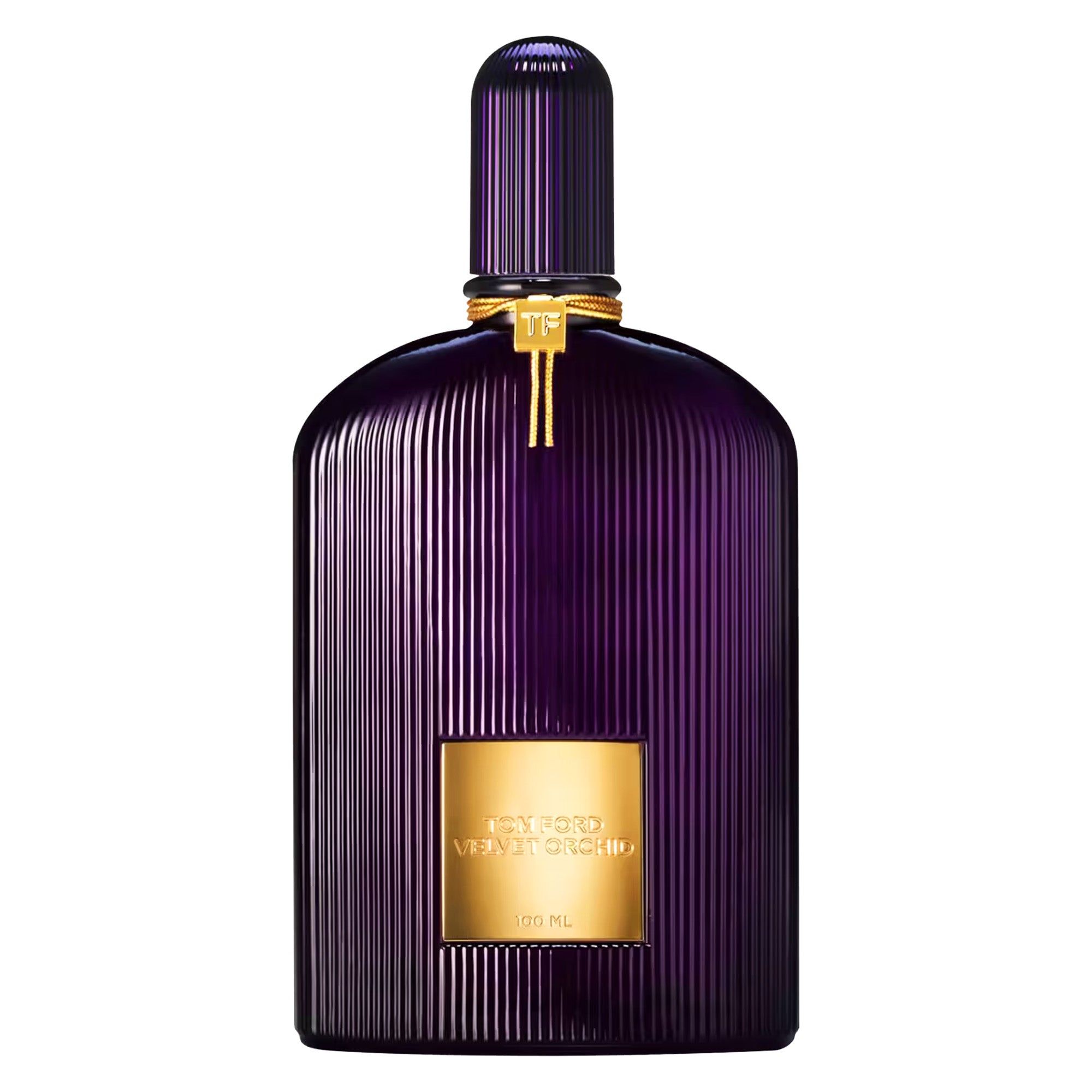 Tom Ford Velvet Orchid Edp 100ml Mujer