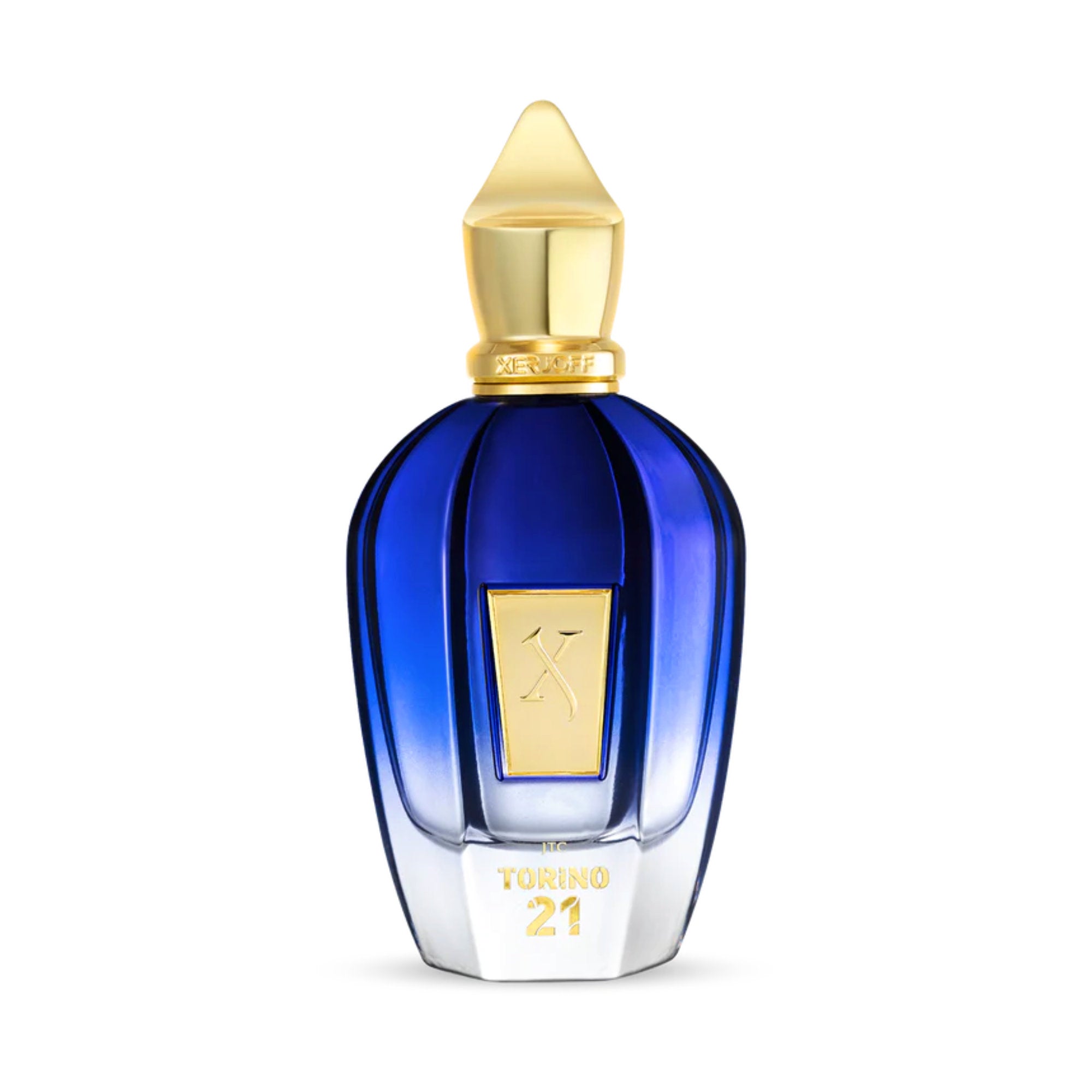Xerjoff Torino 21 Edp 100ml Unisex