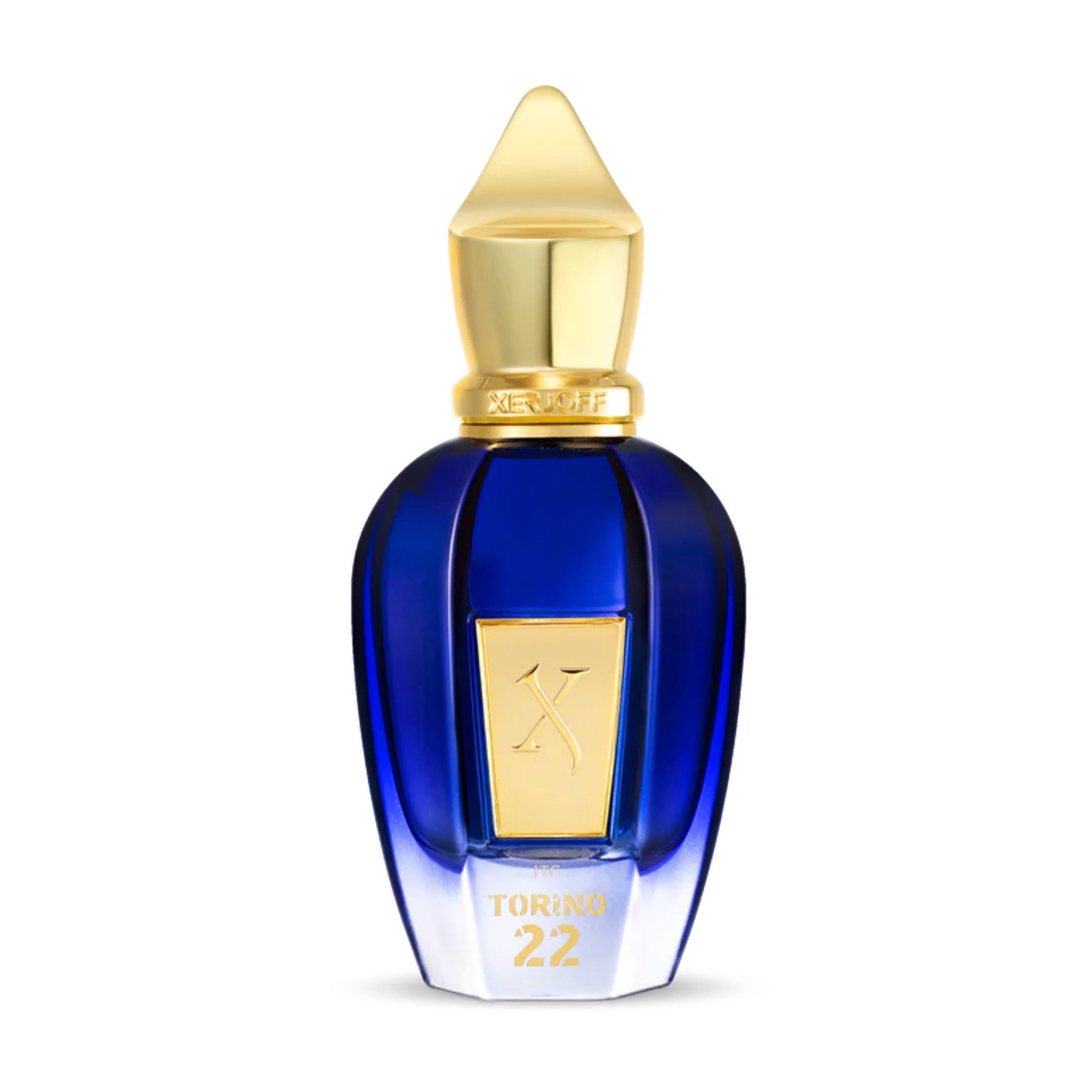 Xerjoff Atp Torino 22 Edp 50ml Unisex