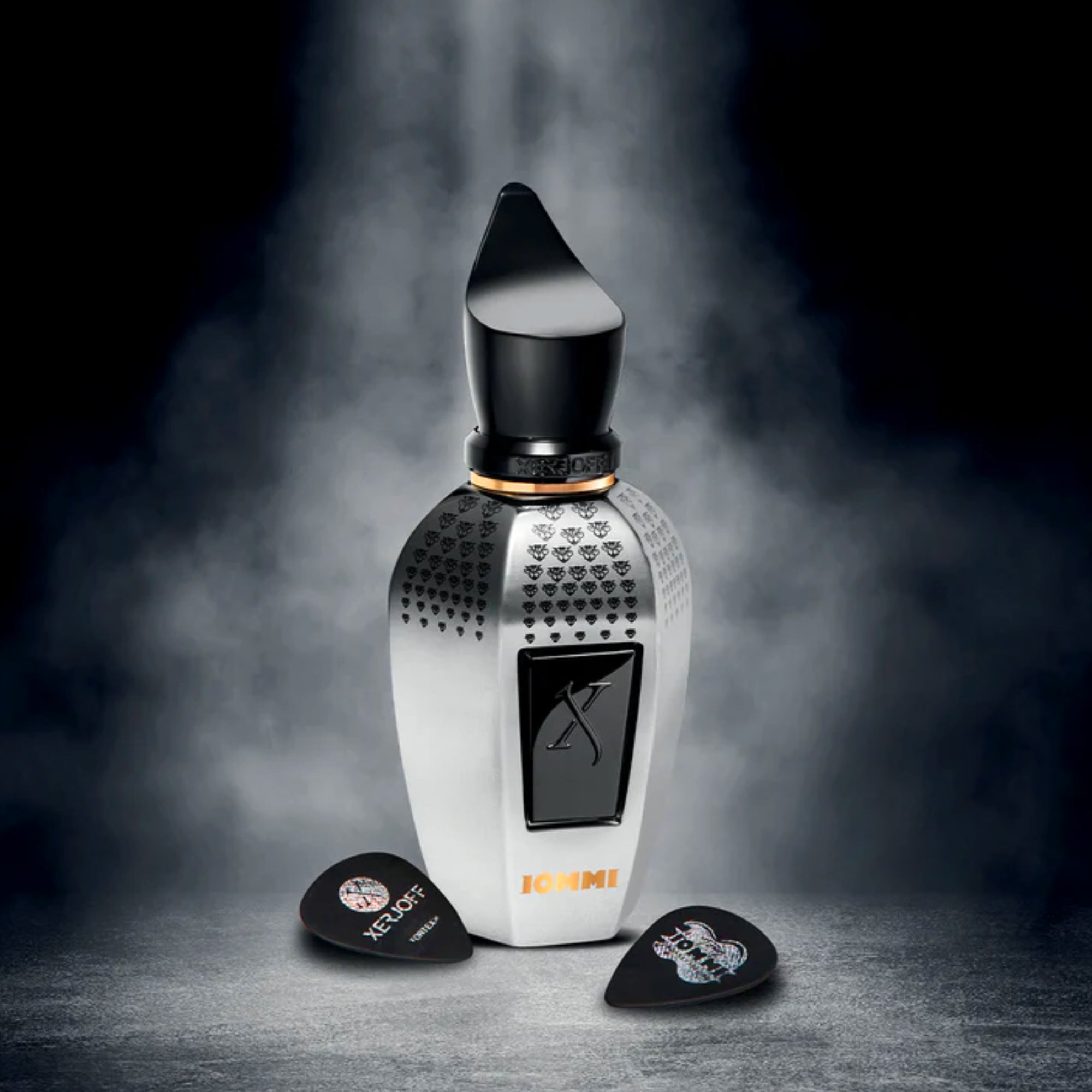 Xerjoff Tony Iommi Monkey Special Parfum 100ml Unisex