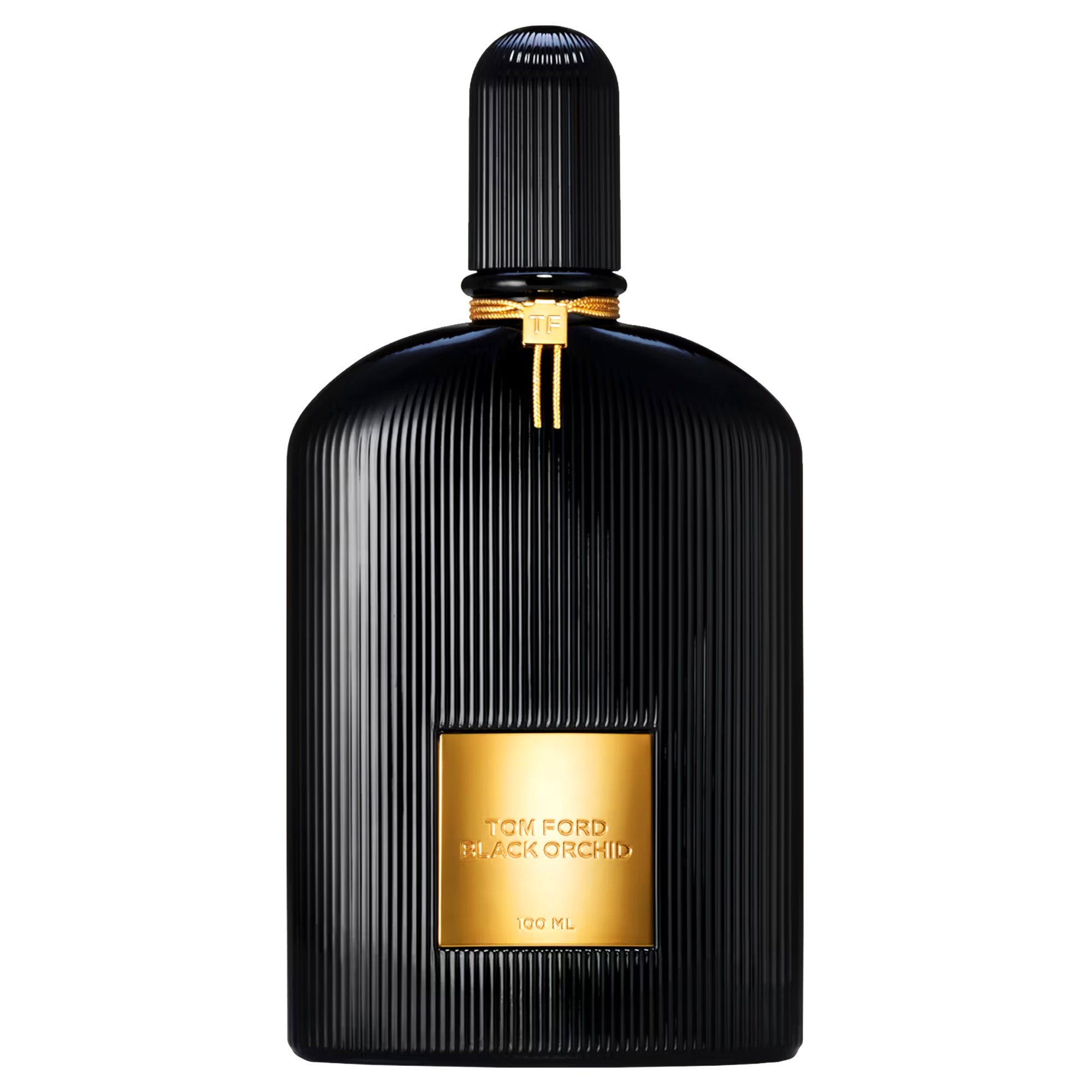 Tom Ford Black Orchid Edp 100ml Mujer