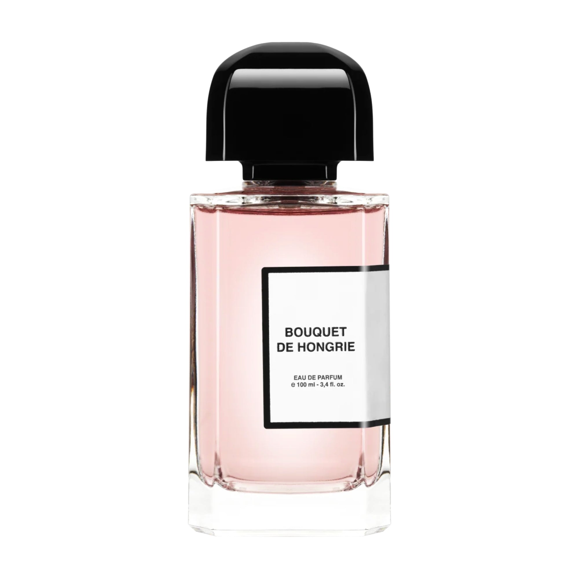 Bdk Bouquet De Hongrie Edp 100ml Unisex