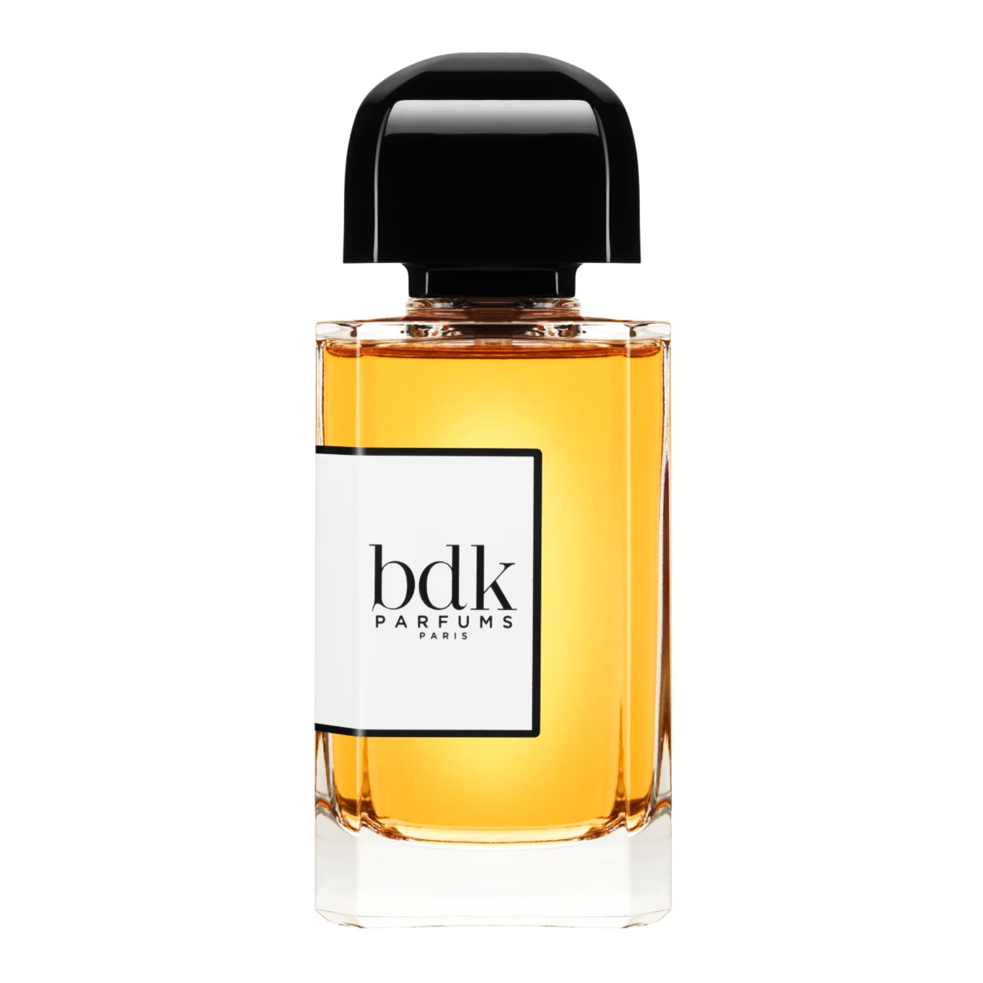 Bdk Nuit De Sable Edp 100ml Unisex