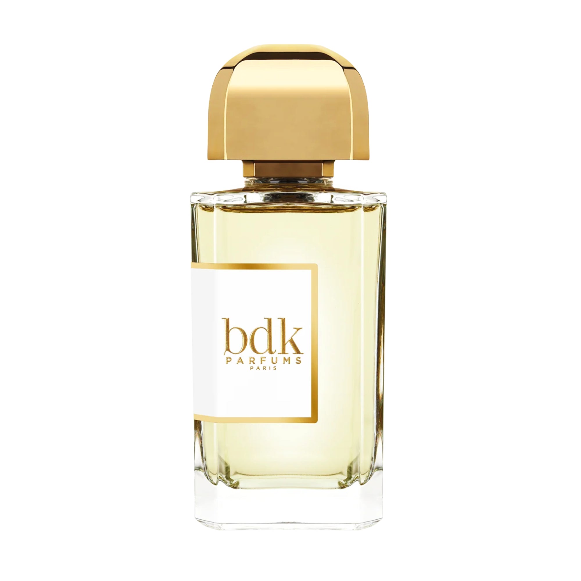 Bdk Tubereuse Imperiale Edp 100ml Unisex