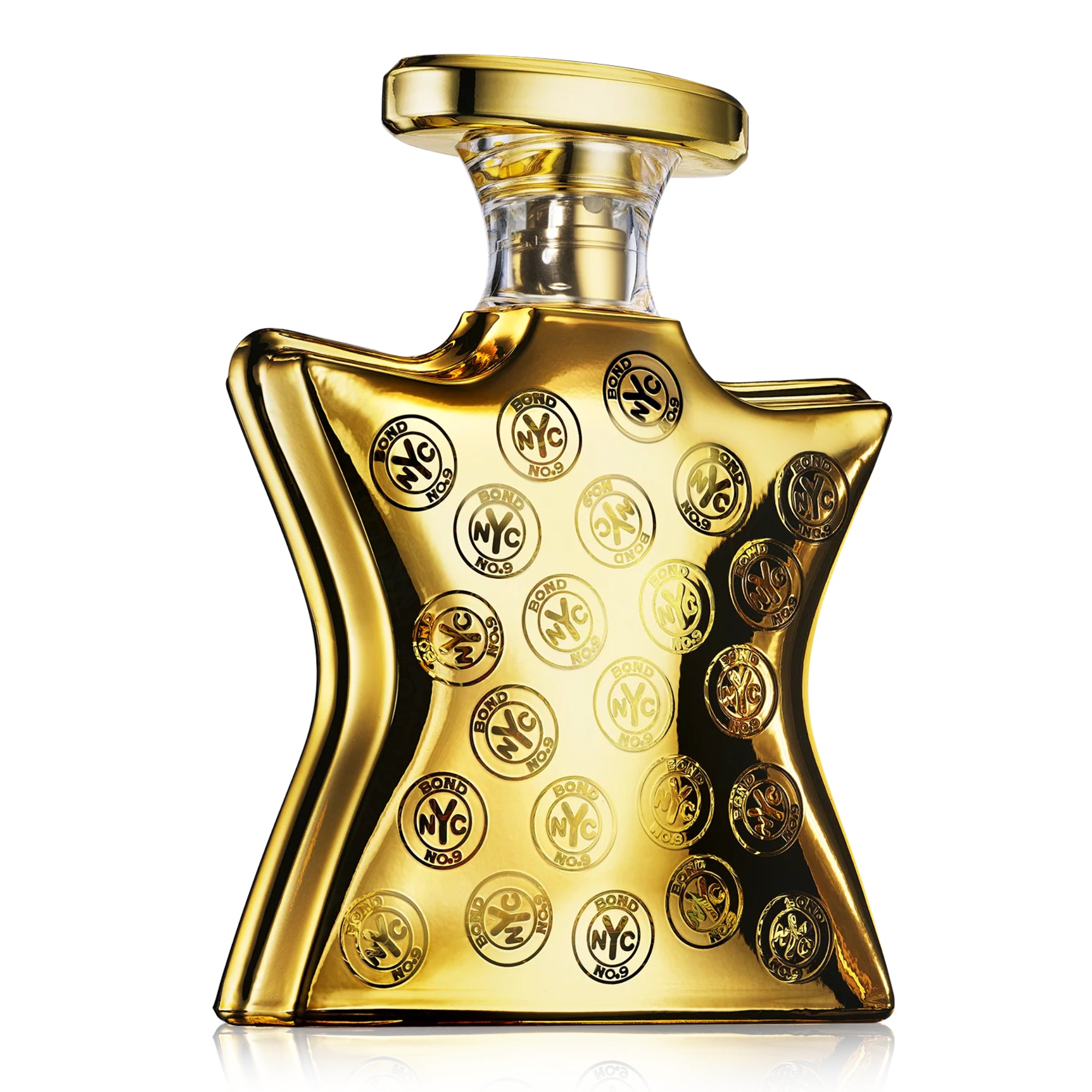 Bond No9 Signature Scent Edp 100ml Unisex