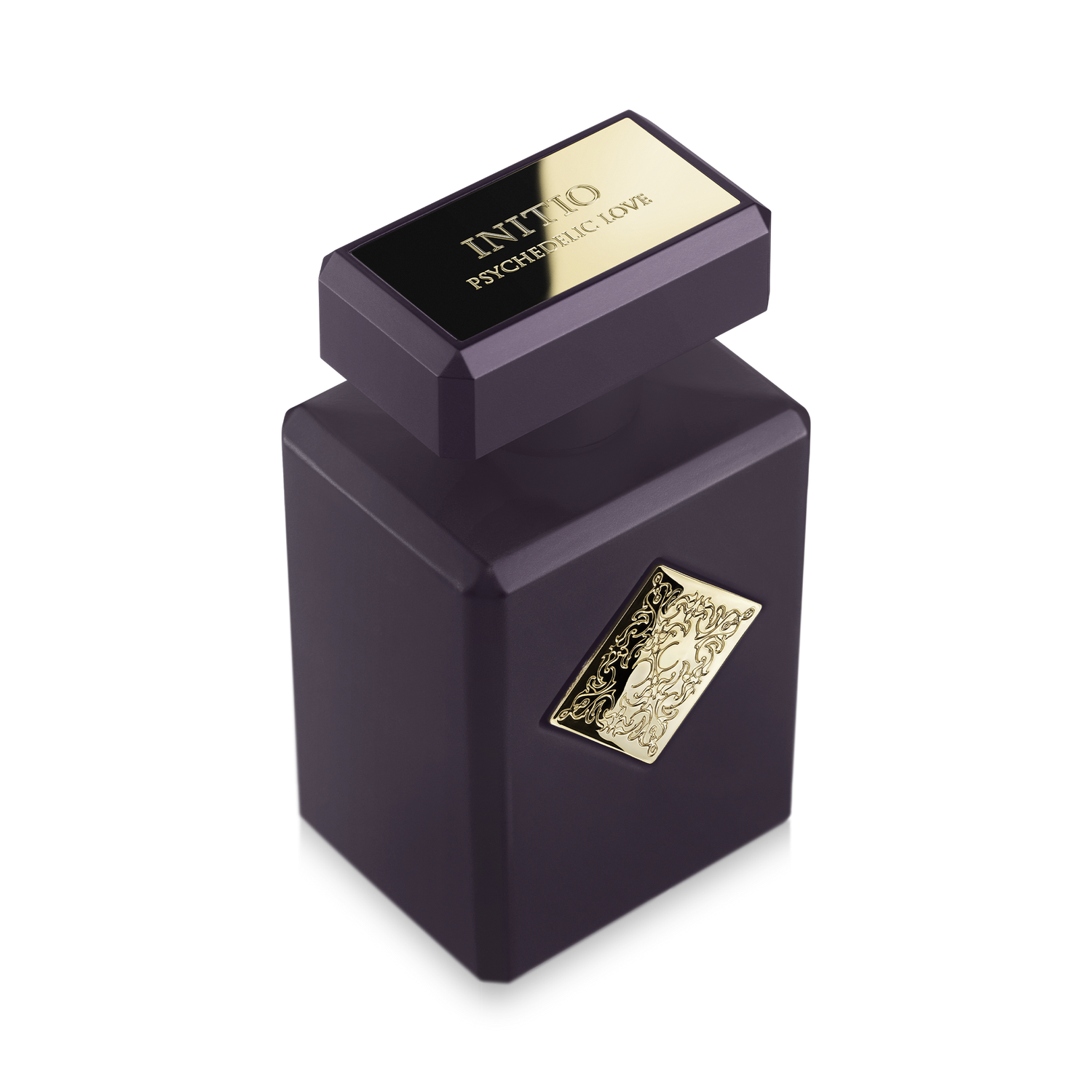 Initio Psychedelic Love 90ml EDP Unisex