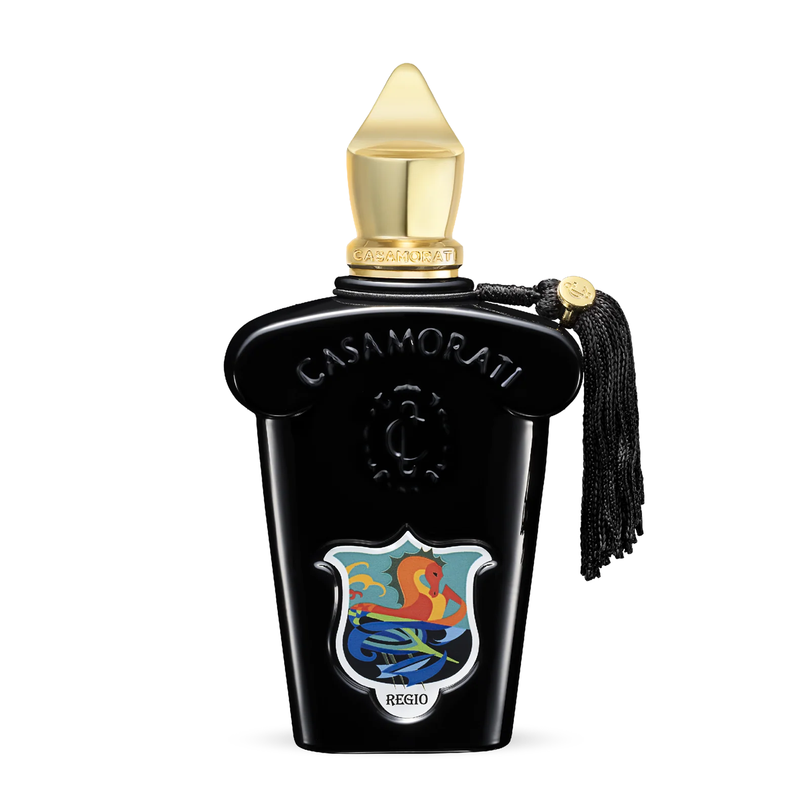 Xerjoff Casamorati Regio EDP 100ml Uisex