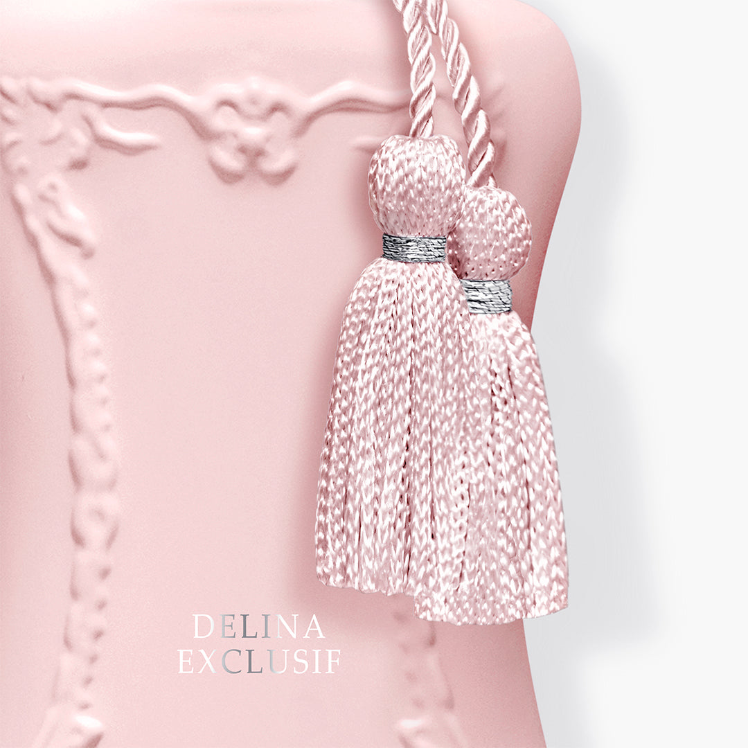 Marly Delina Exclusif 75ML Parfum Mujer