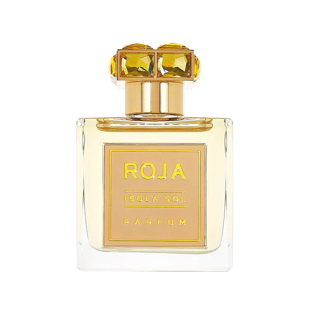 Roja Parfums Isola Sol Parfum 50ml Unisex