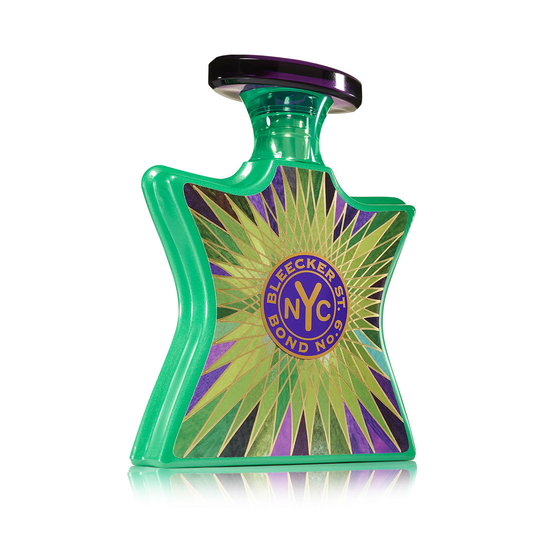 Bond N°9 Bleecker Street 100ml Unisex