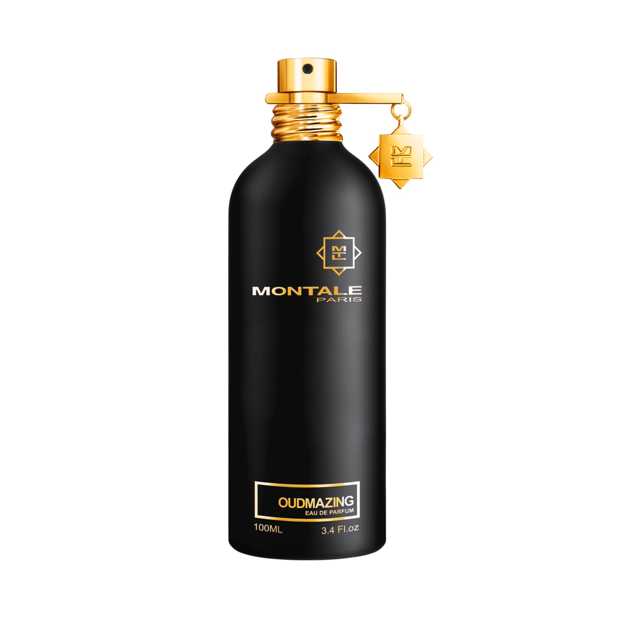Montale Oudmazing Edp 100ml Unisex