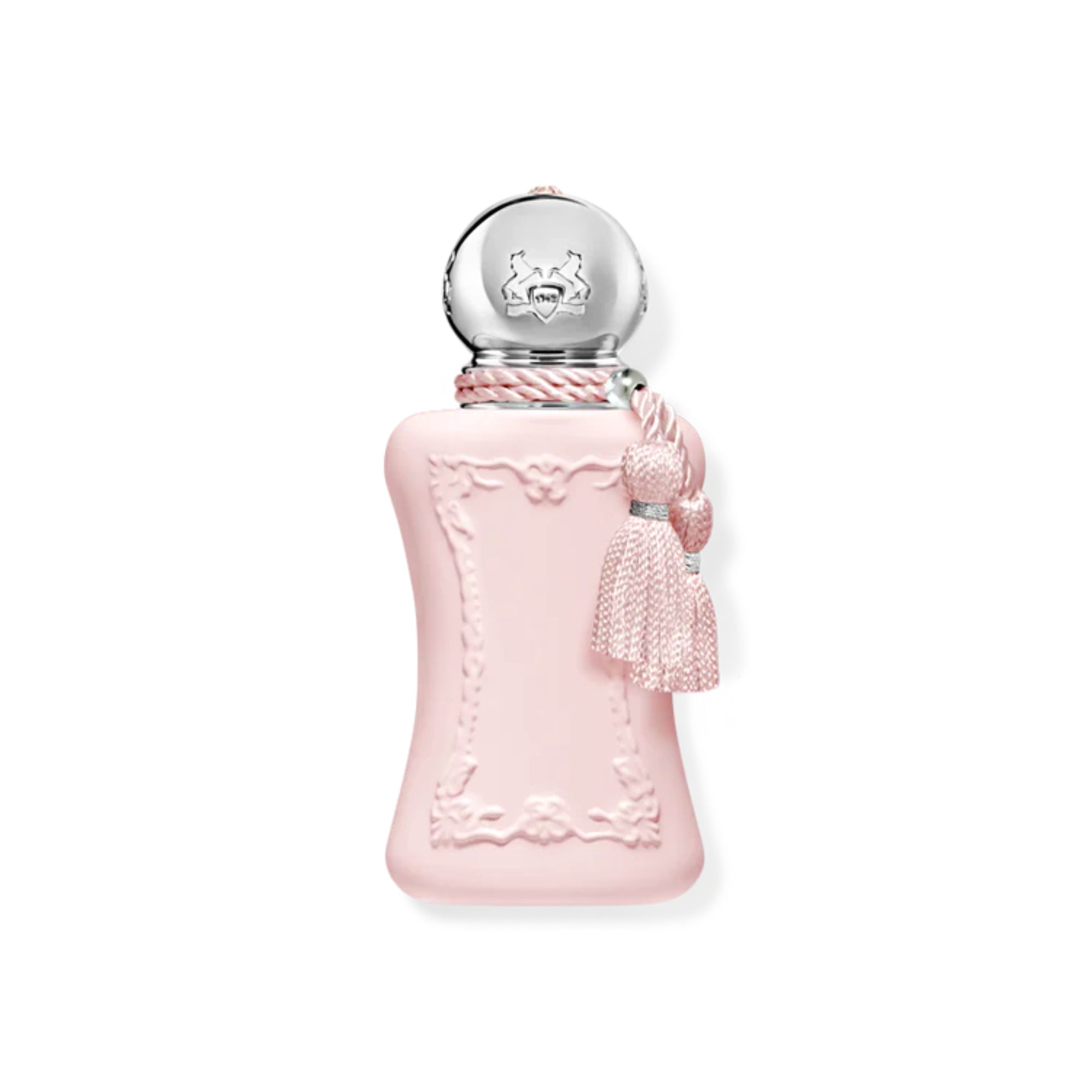 Parfums De Marly Delina Edp 30ml Mujer