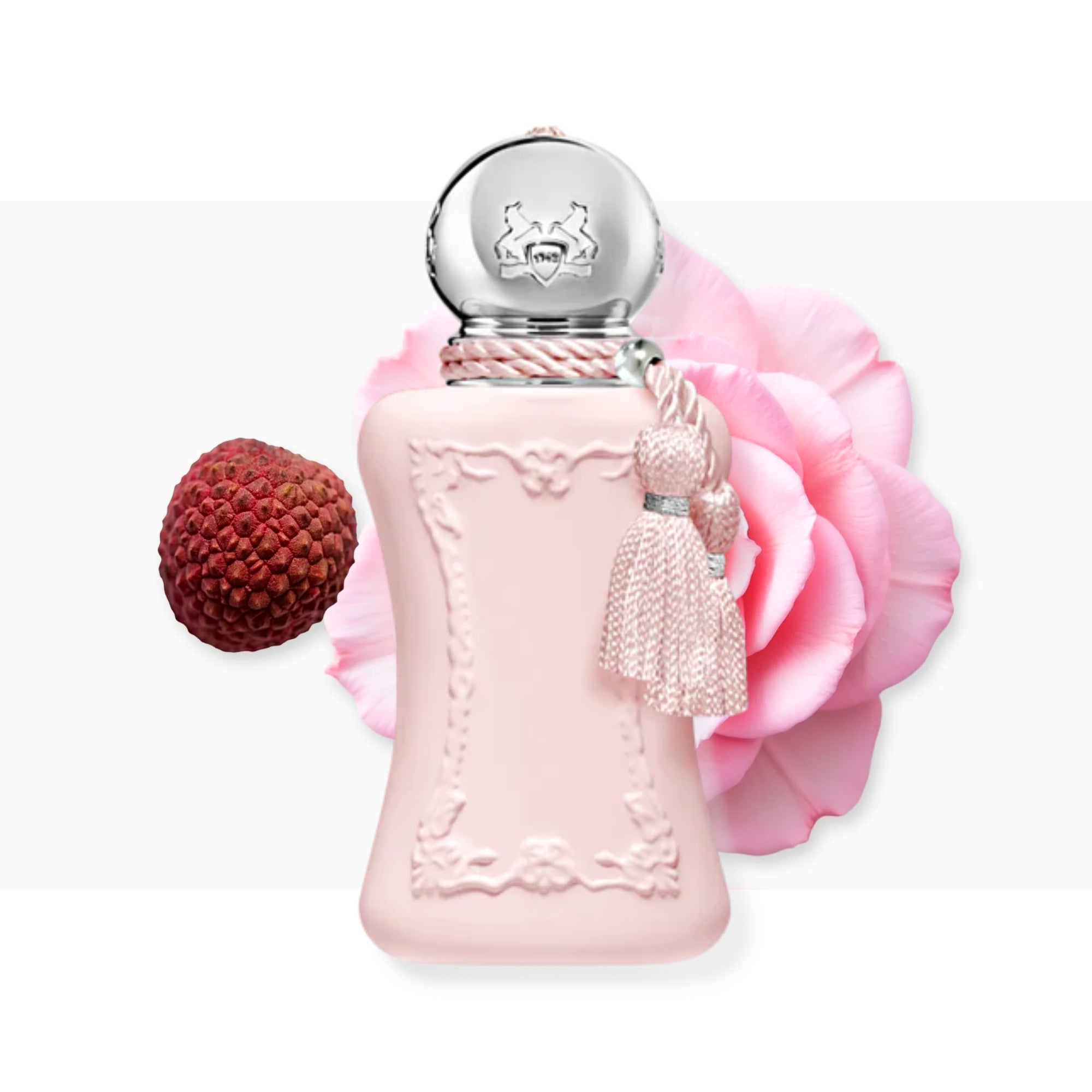 Parfums De Marly Delina Edp 30ml Mujer