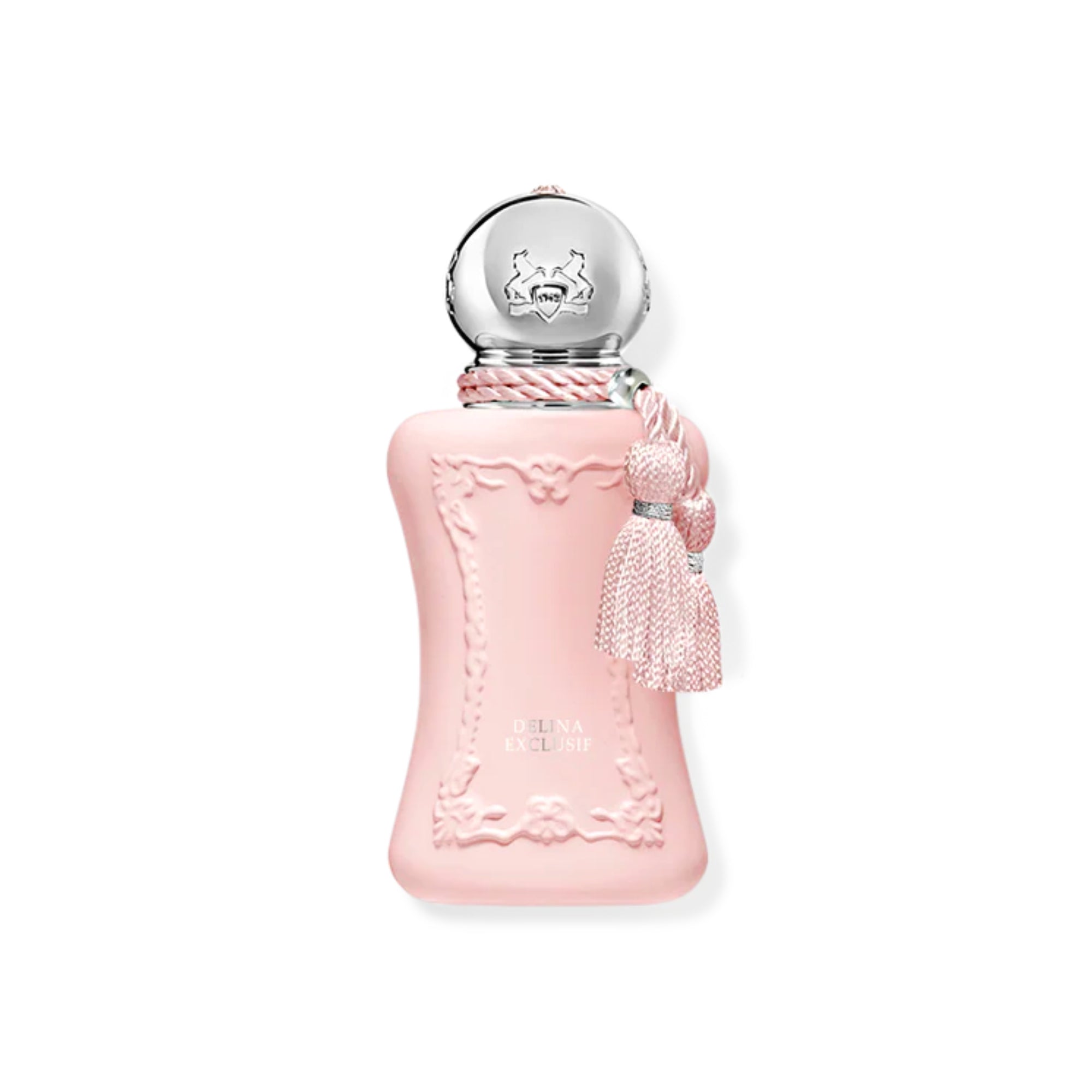 Parfums De Marly Delina Exclusif Parfum 30ml Mujer