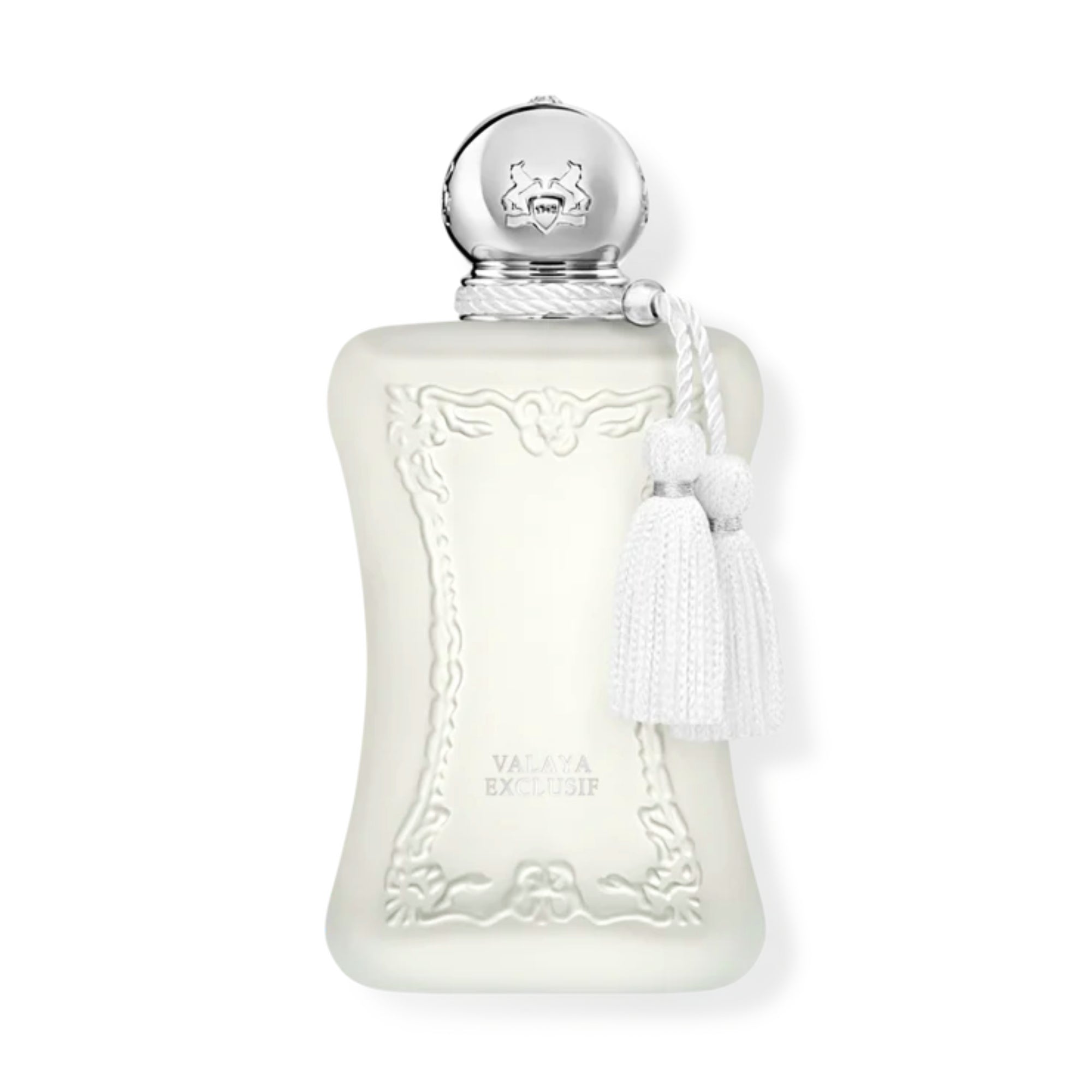 Parfums De Marly Valaya Exclusif Parfum 75ml Mujer
