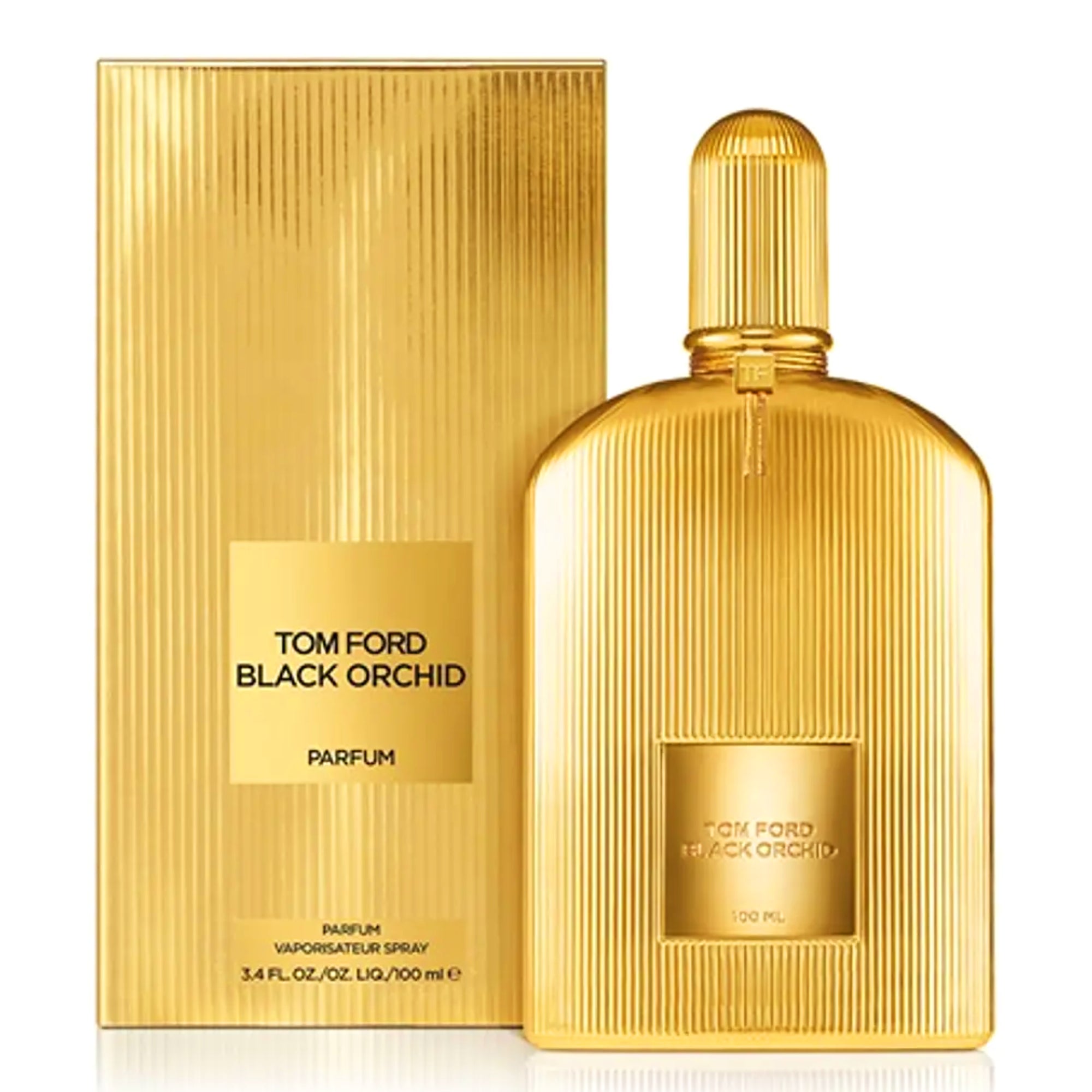 Tom Ford Black Orchid Parfum 100ml Unisex
