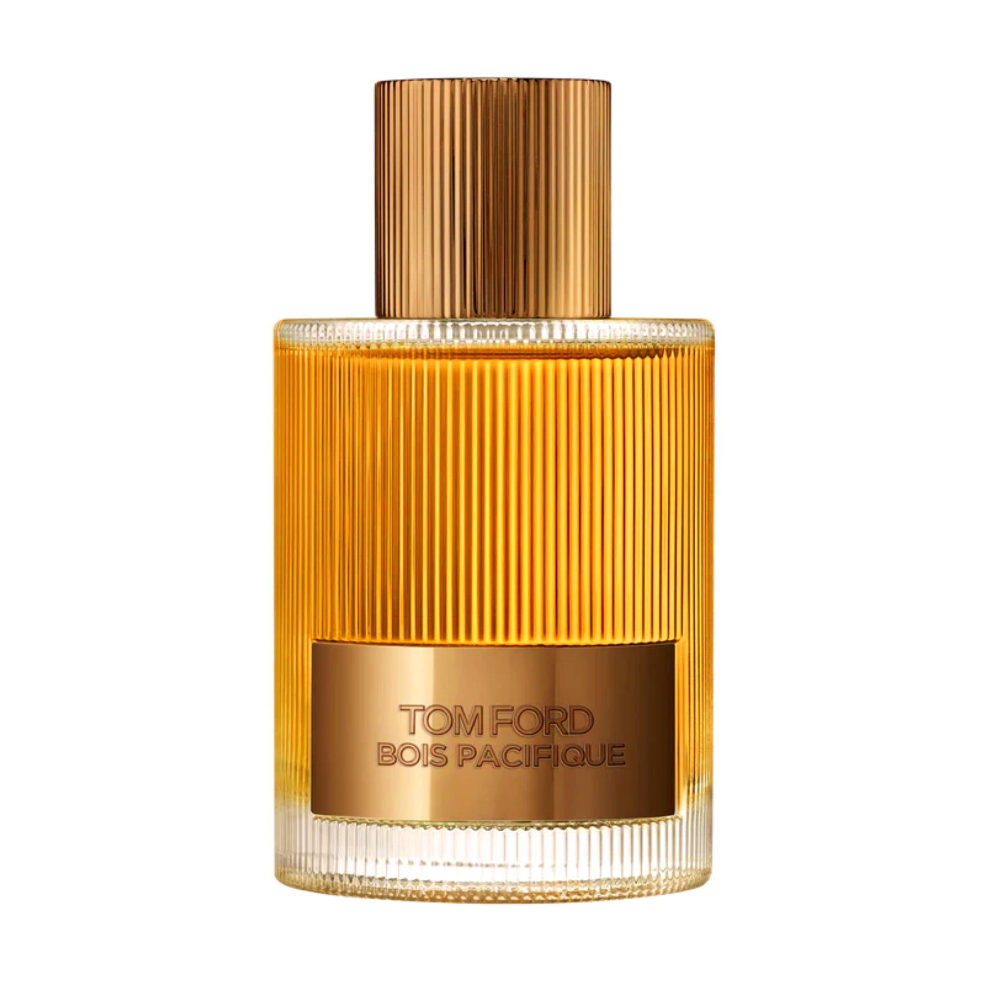 Tom Ford Bois Pacifique Edp 100ml Hombre