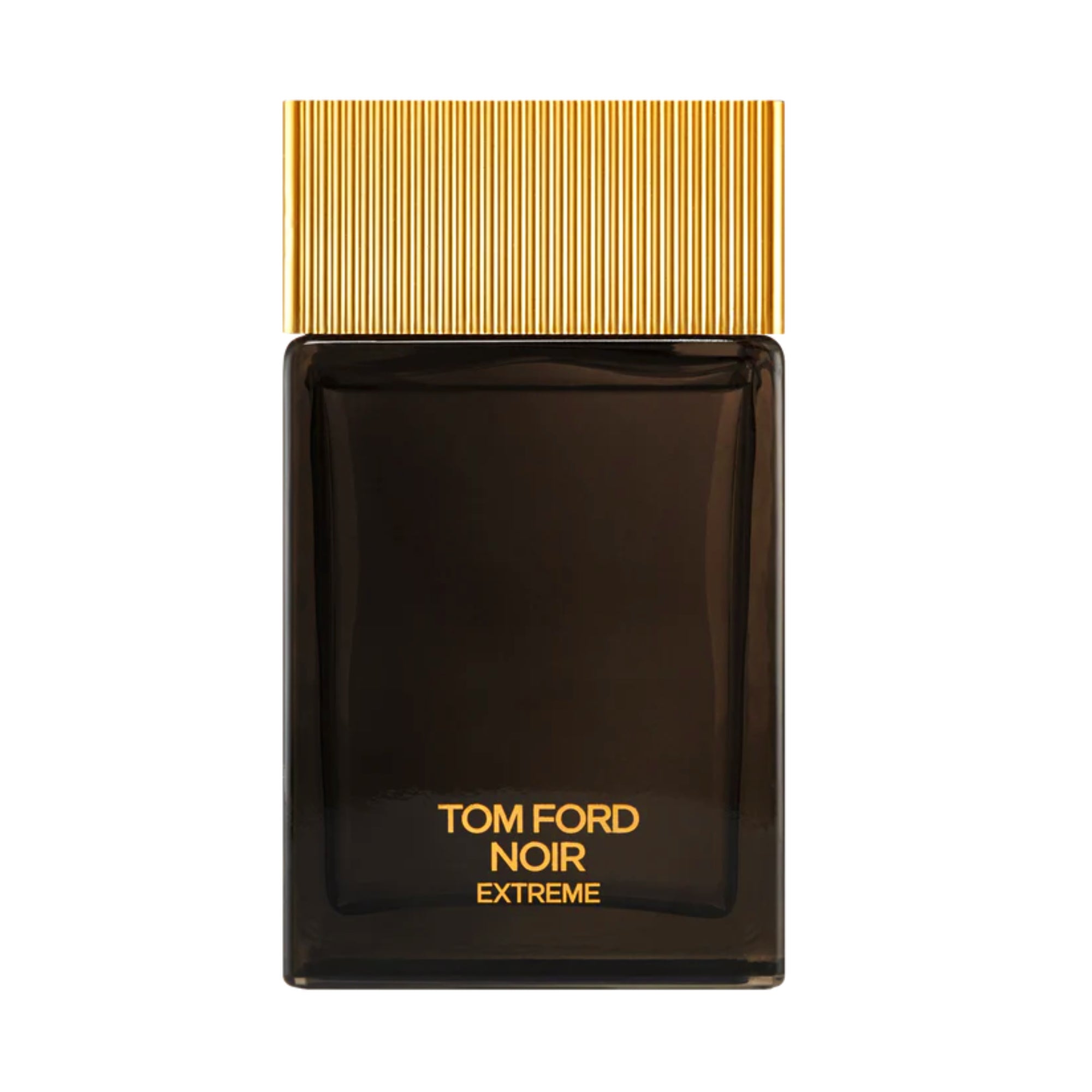 Tom Ford Noir Extreme Edp 100ml Hombre