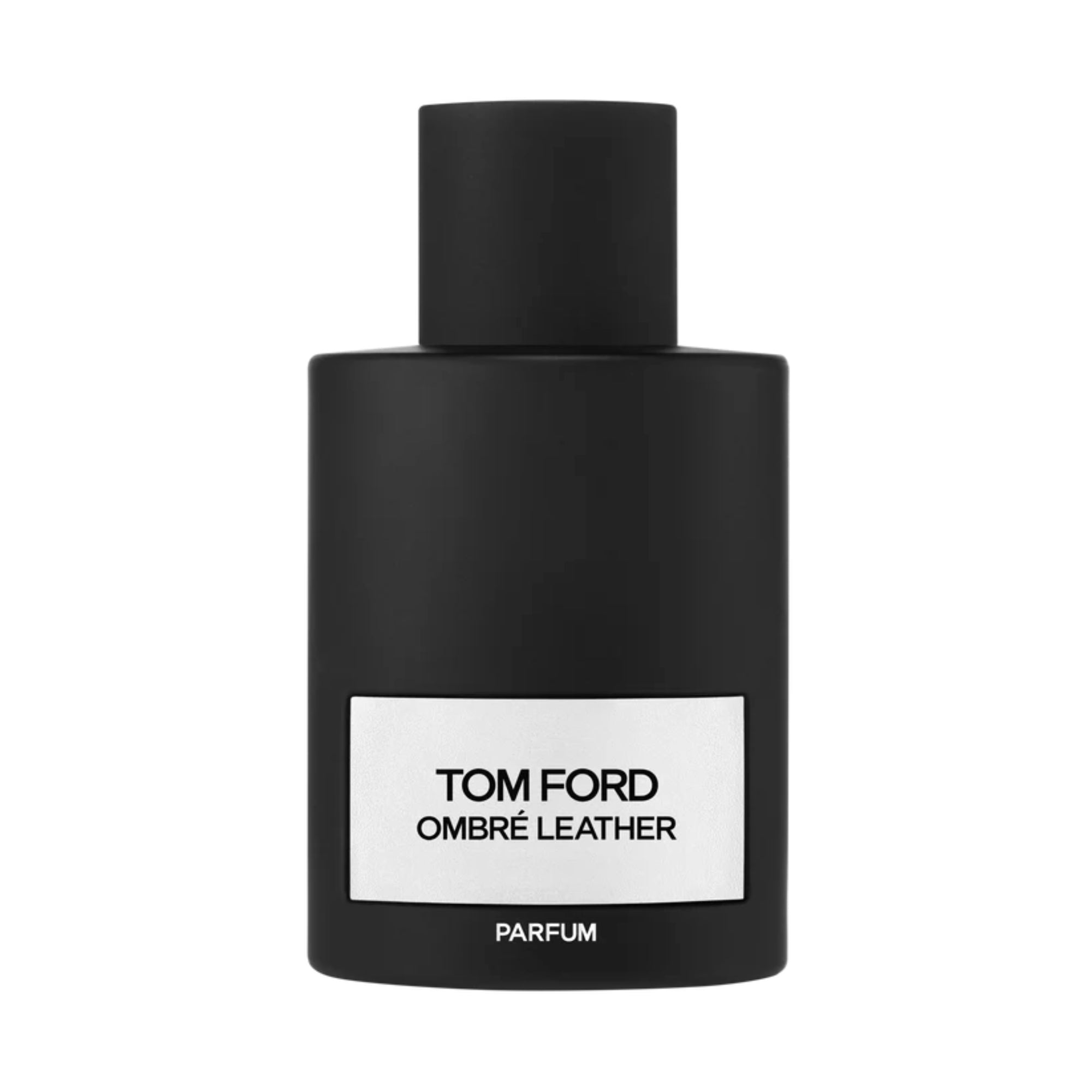 Tom Ford Ombre Leather Parfum 100ml Hombre