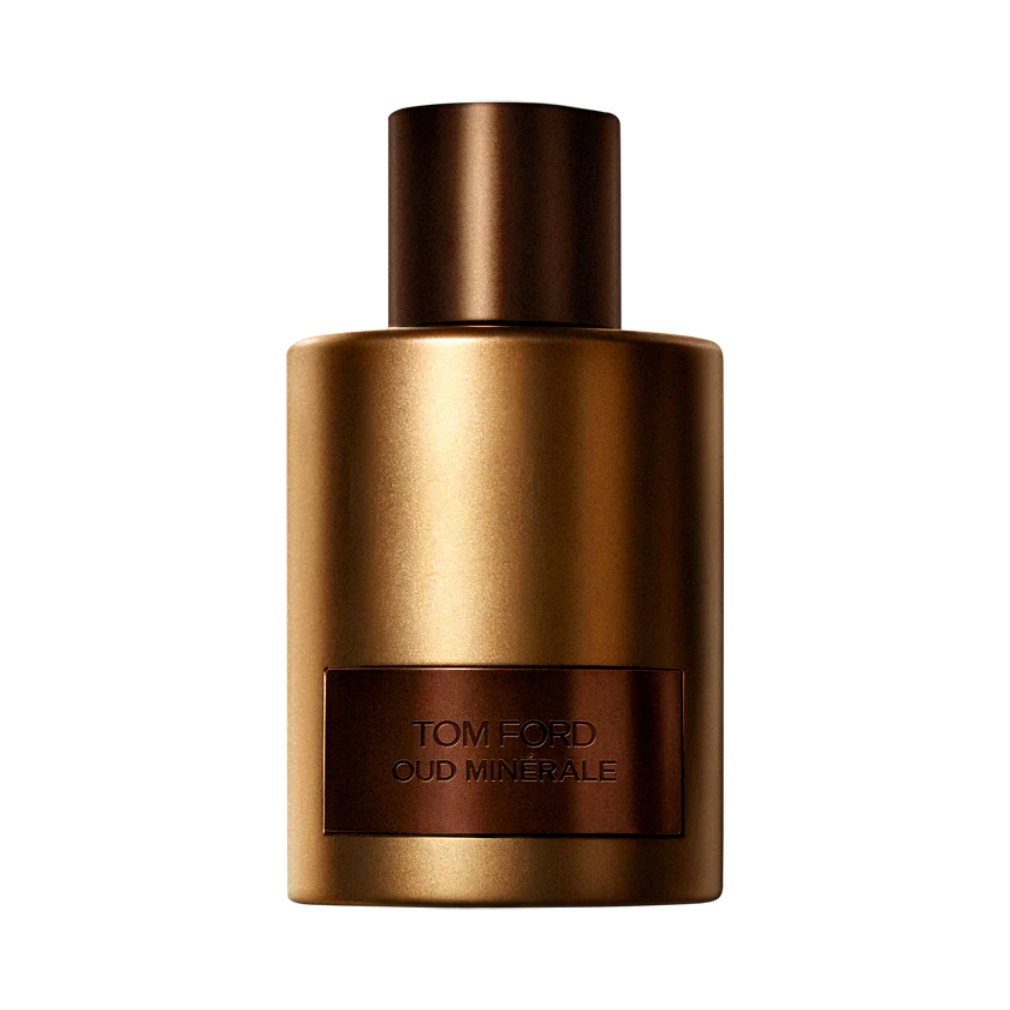 Tom Ford Oud Minerale Edp 100ml Unisex