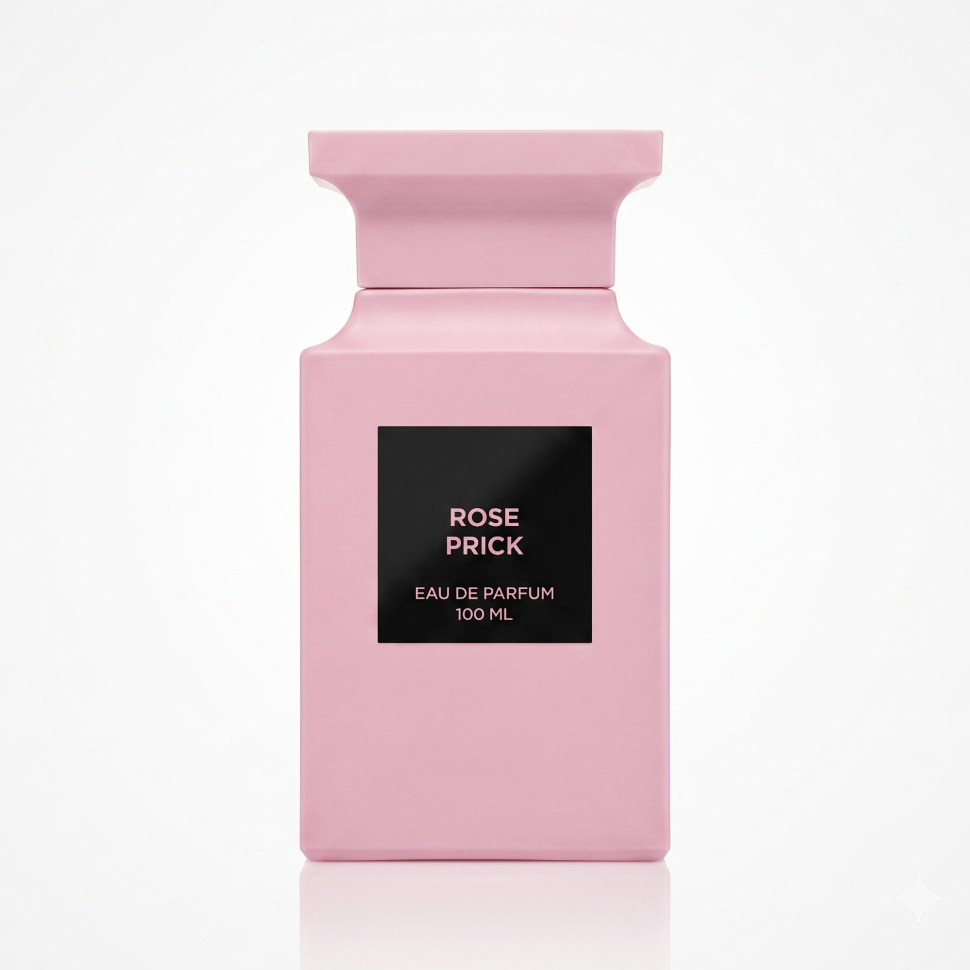 Tom Ford Rose Prick Edp 100ml Mujer